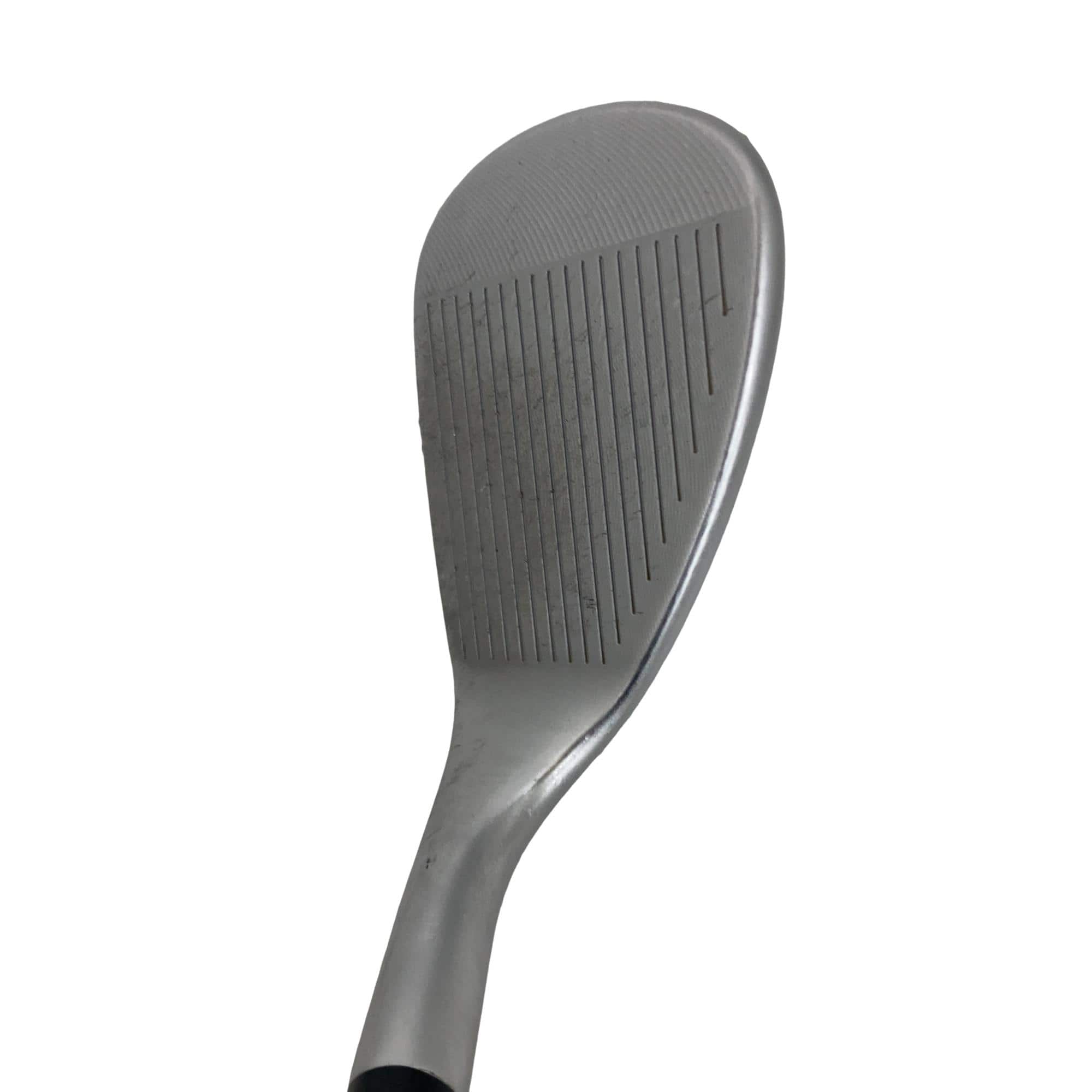 �b�����������������@�b�e�w�@�T�U°�^�P�Q°