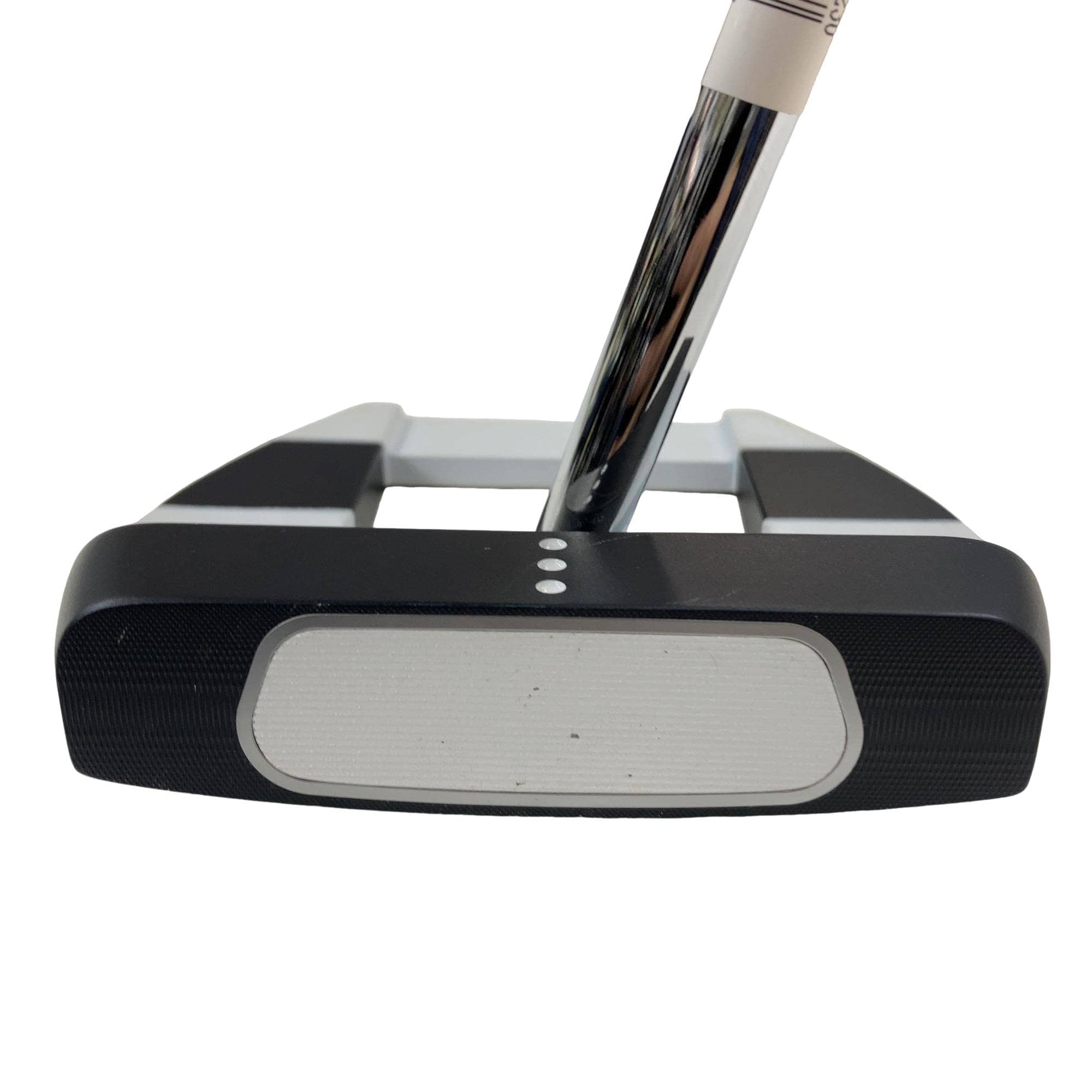 �`���|�n�m�d�@�r�p�t�`�q�d�@�Q�@�r�p�t�`�q�d�@�i�`�h�k�a�h�q�c�@�b�q�t�h�r�d�q�@�R�W�C���`