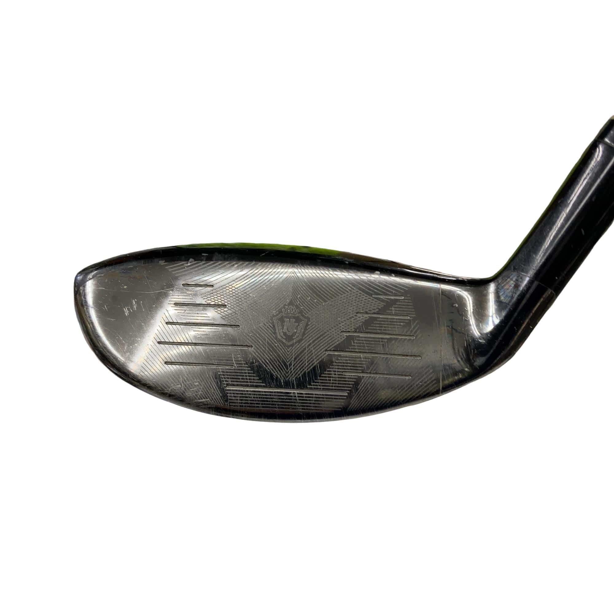 �l�`�i�d�r�s�x�@�q�����������i�Q�O�Q�P�j�@�g�T