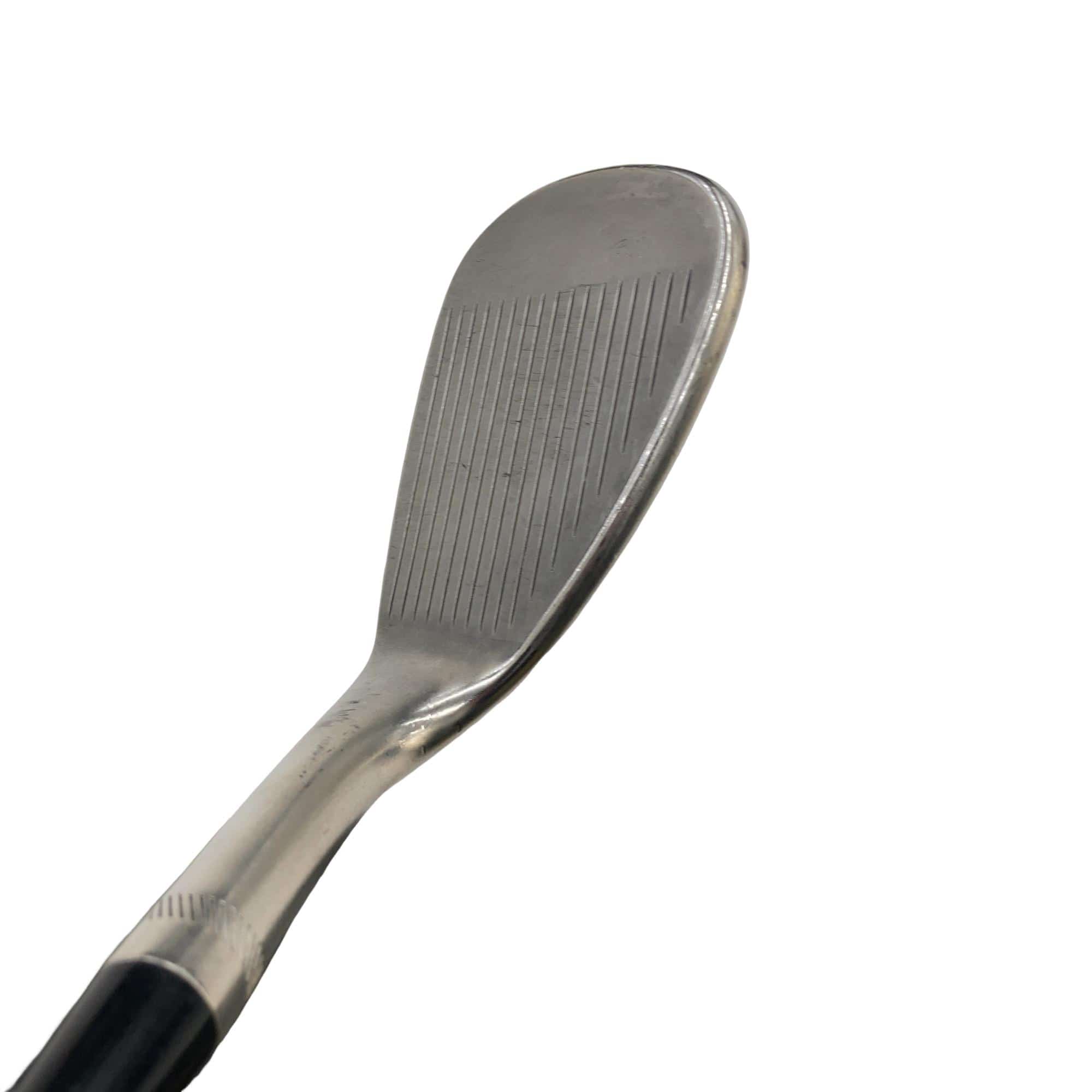 �u�n�j�d�x�@�r�o�h�m�@�l�h�k�k�d�c�@�r�l�S�@�c�A�[�N�����@�T�Q°�^�O�W°