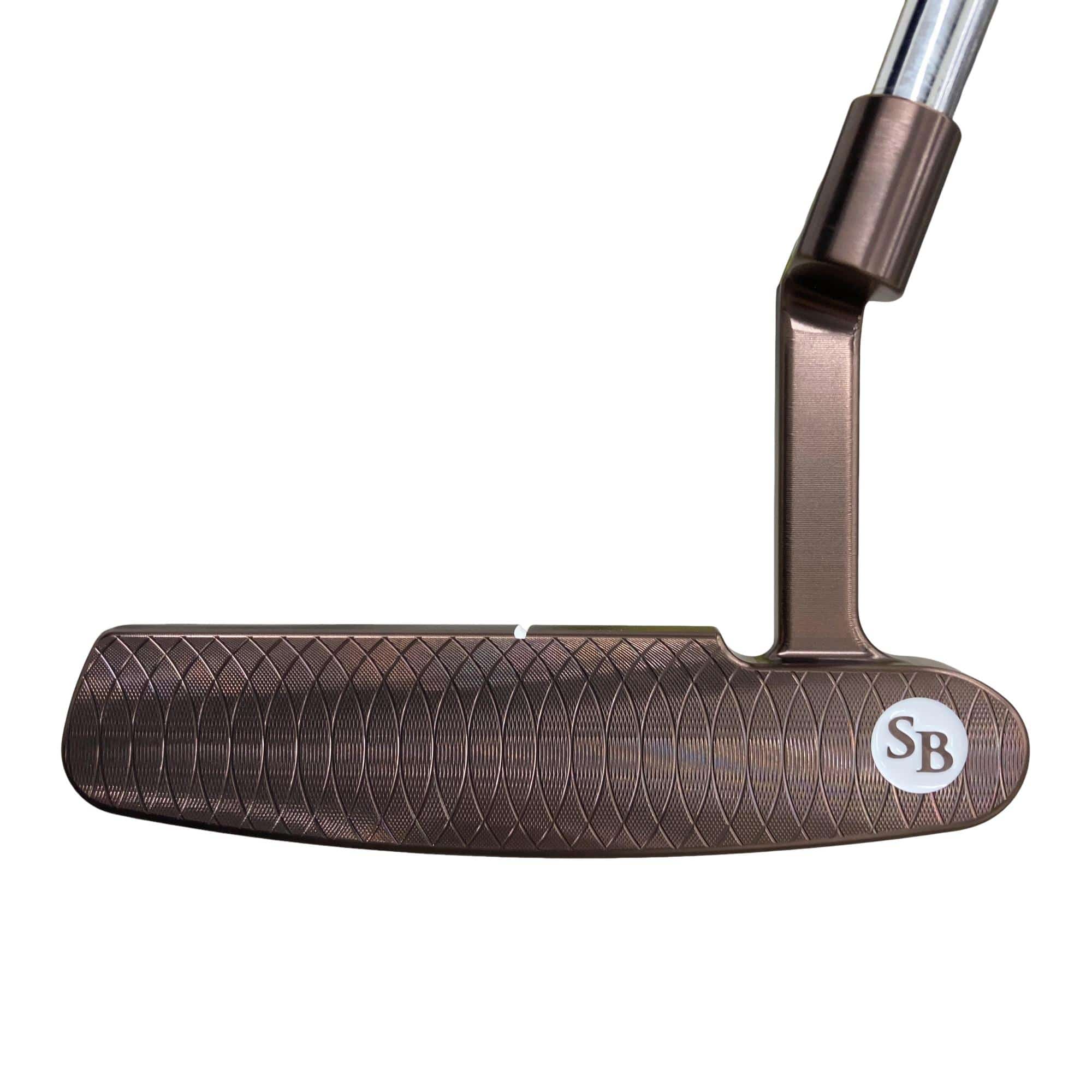 �r�l�`�k�k�@�a�`�s�b�g�@�k�`�@�f�q�`�m�f�d�@�R�S�T�@�_�[�N�`���R���[�g