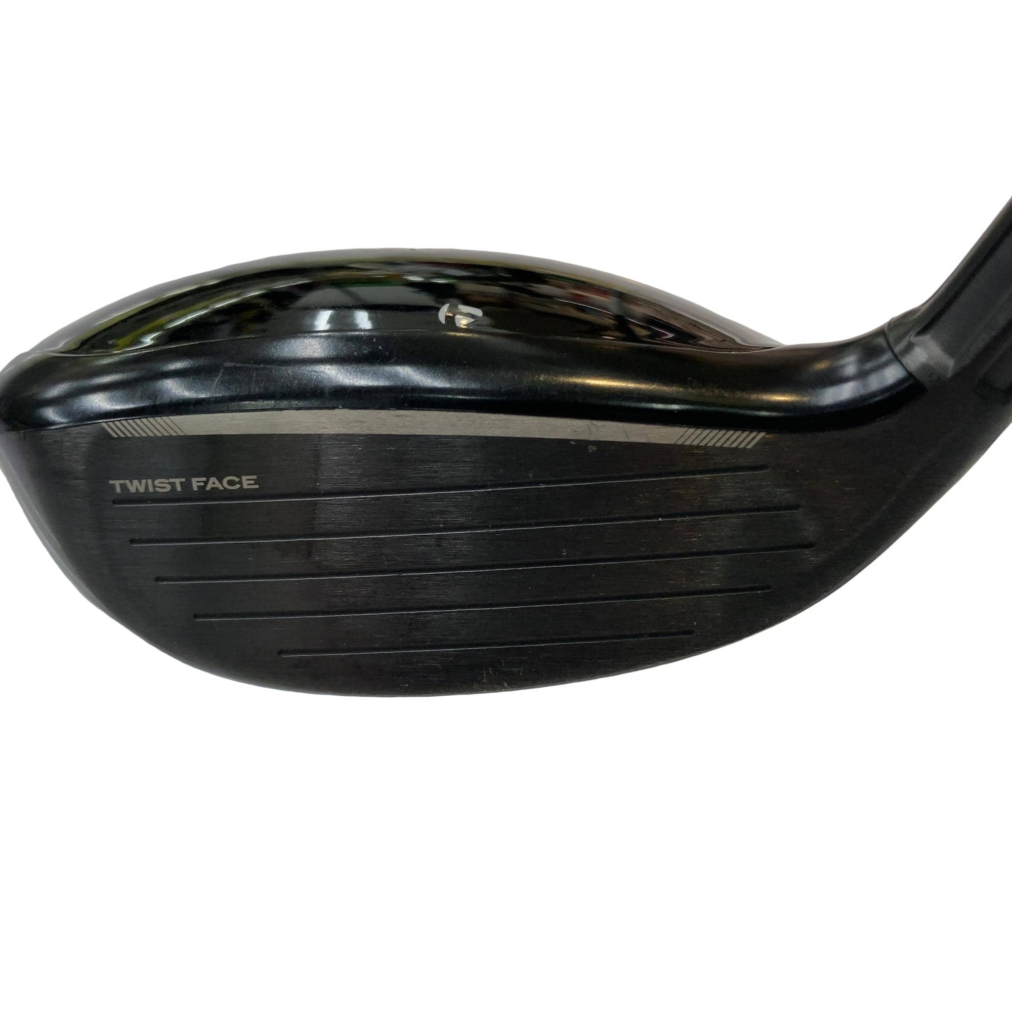 �r�s�d�`�k�s�g�Q�@�g�c�@�t�S