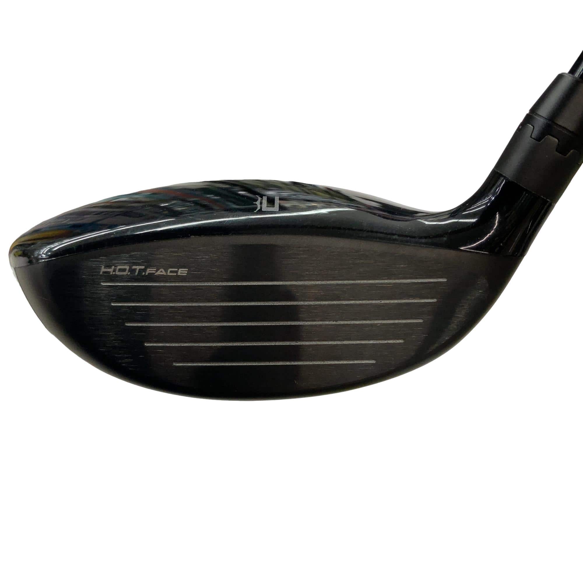 �����������@�`�d�q�n�i�d�s�@�l�`�w�@�R�v