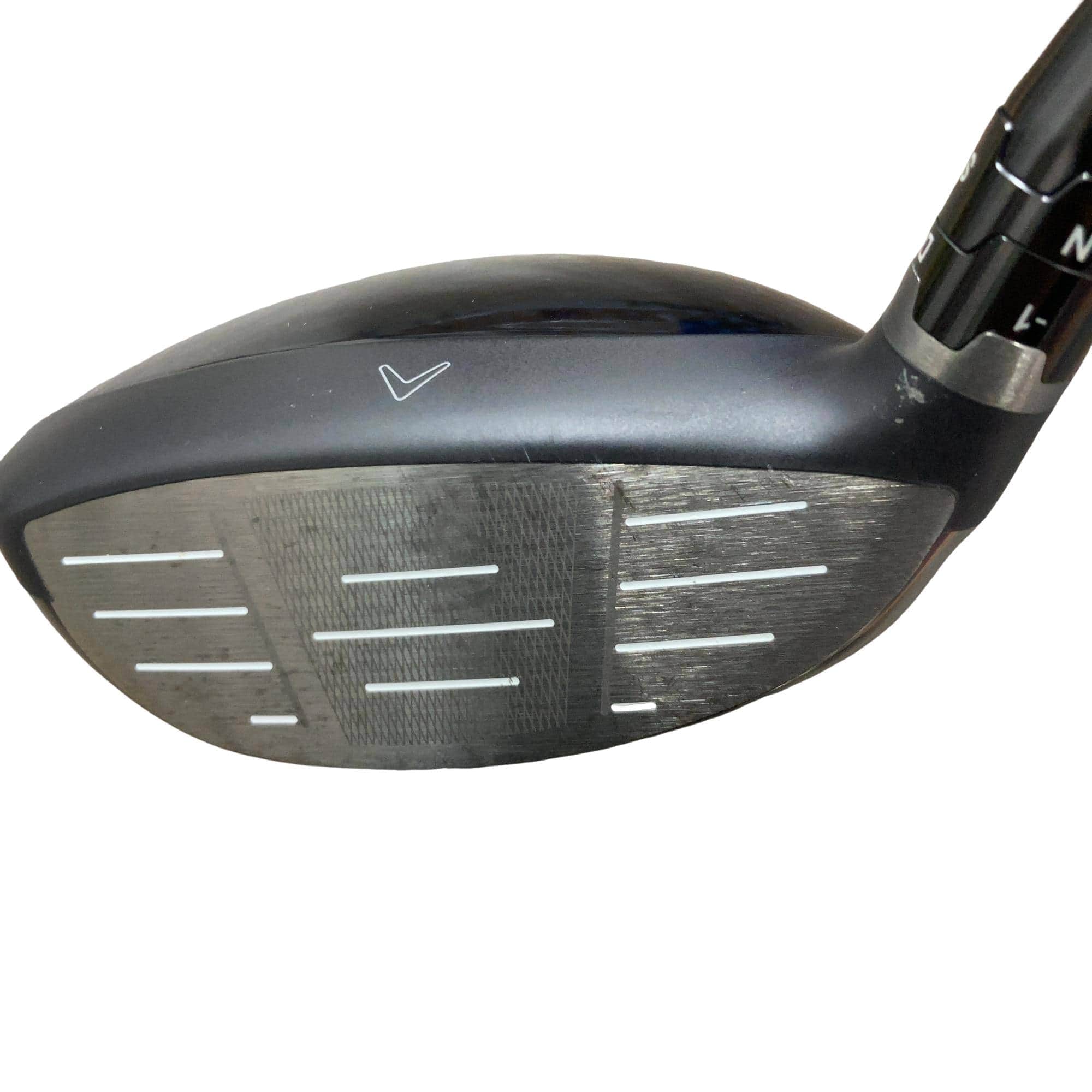 �o�`�q�`�c�x�l�@�@�R�v