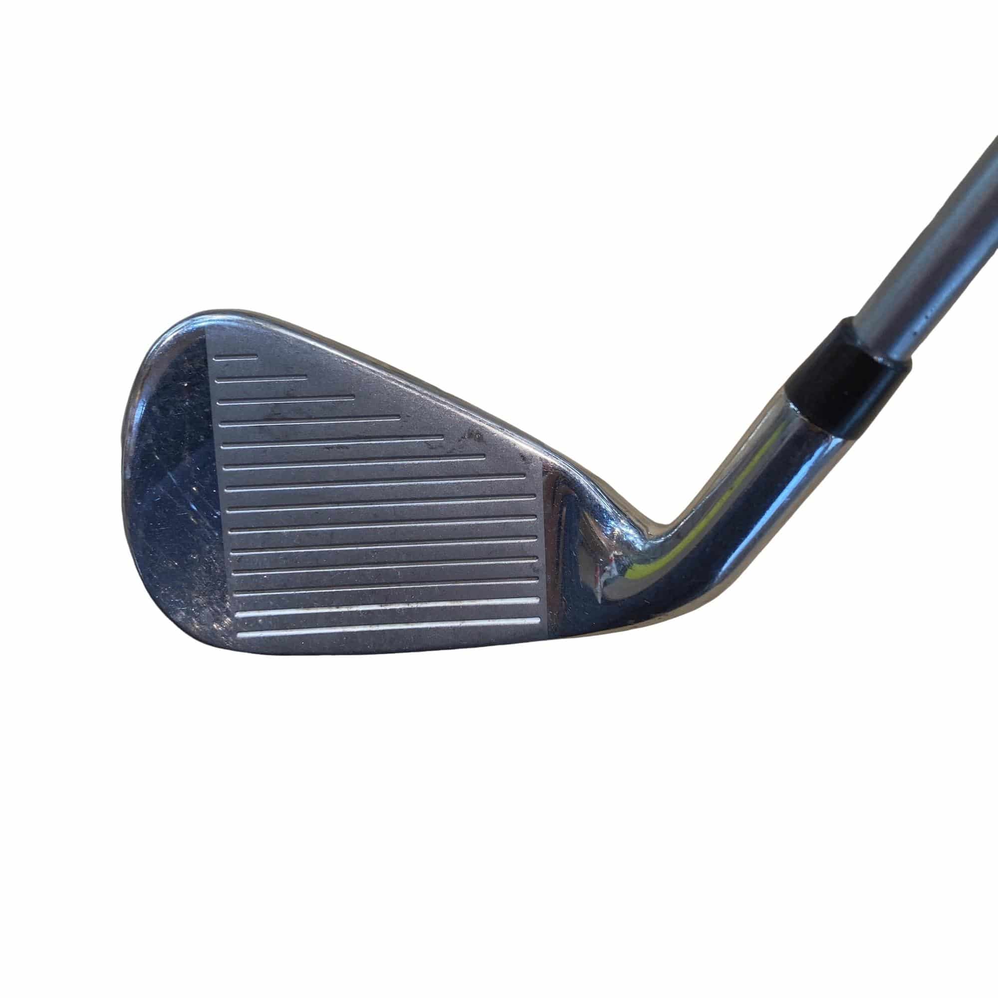 �l�`�u�q�h�j�@�@�V�r�i���{���F�U�{�Z�b�g�j