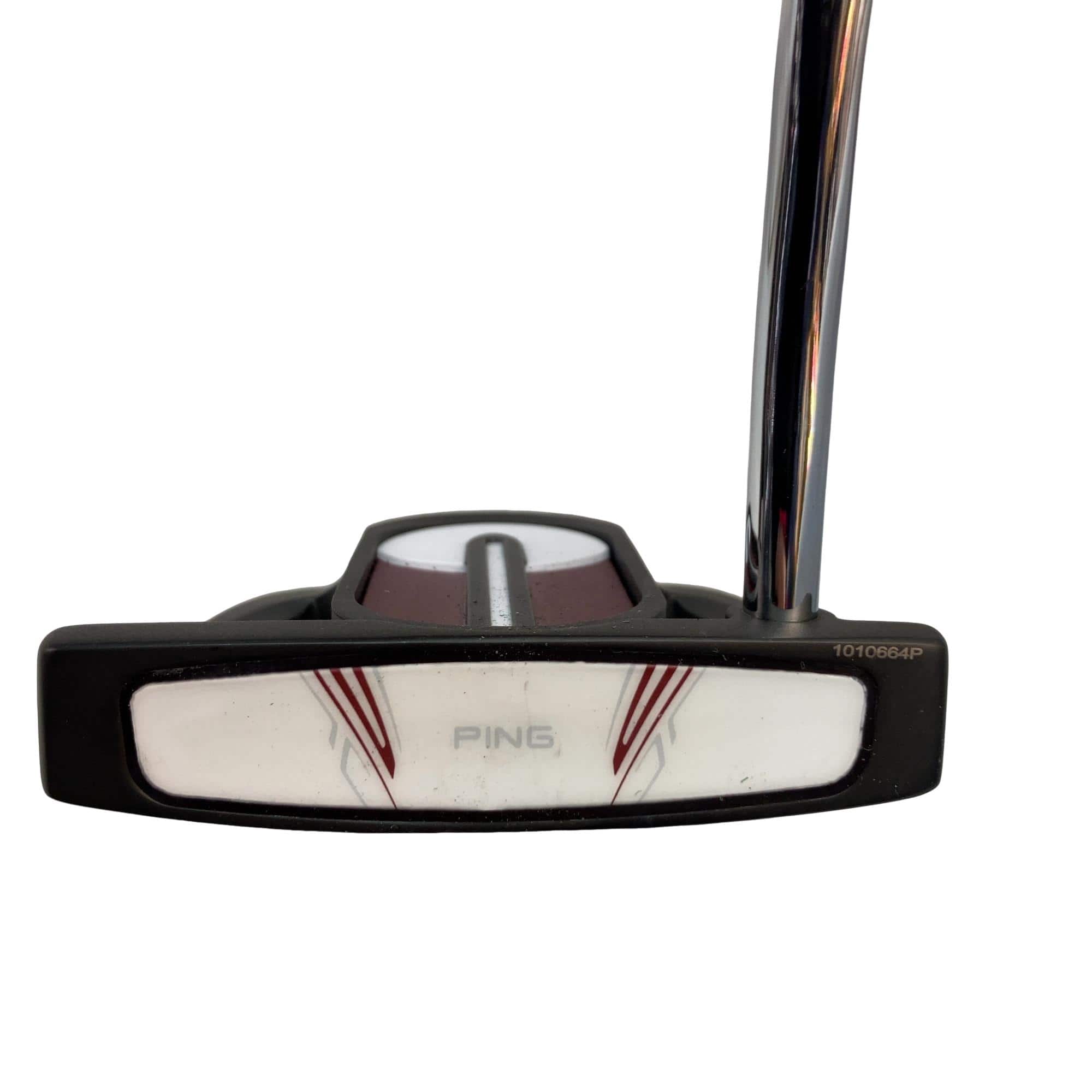 �r�������������������@�x�@�v���������@�R�S�D�O�C���`