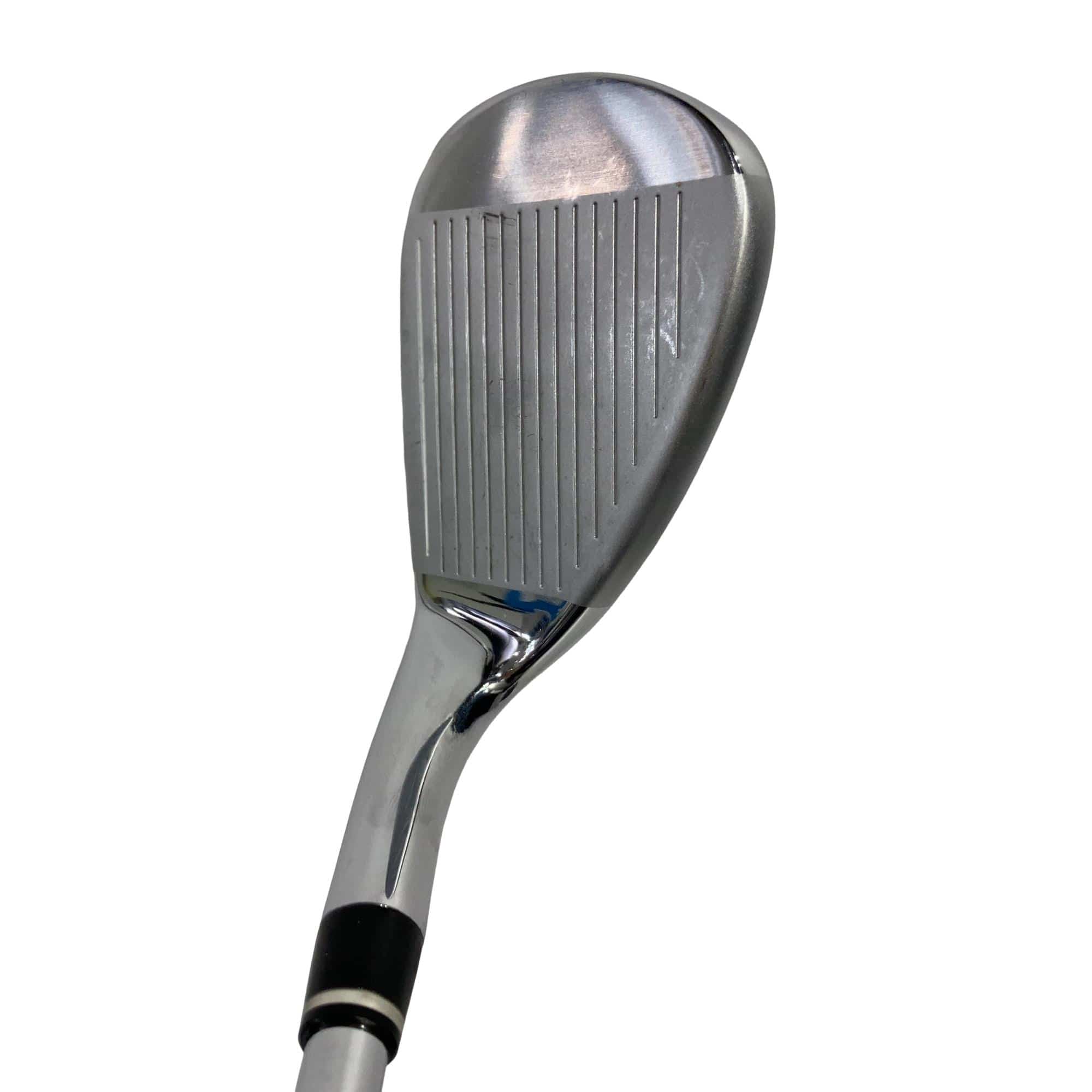 �l�@�f�k�n�h�q�d�@�r�v