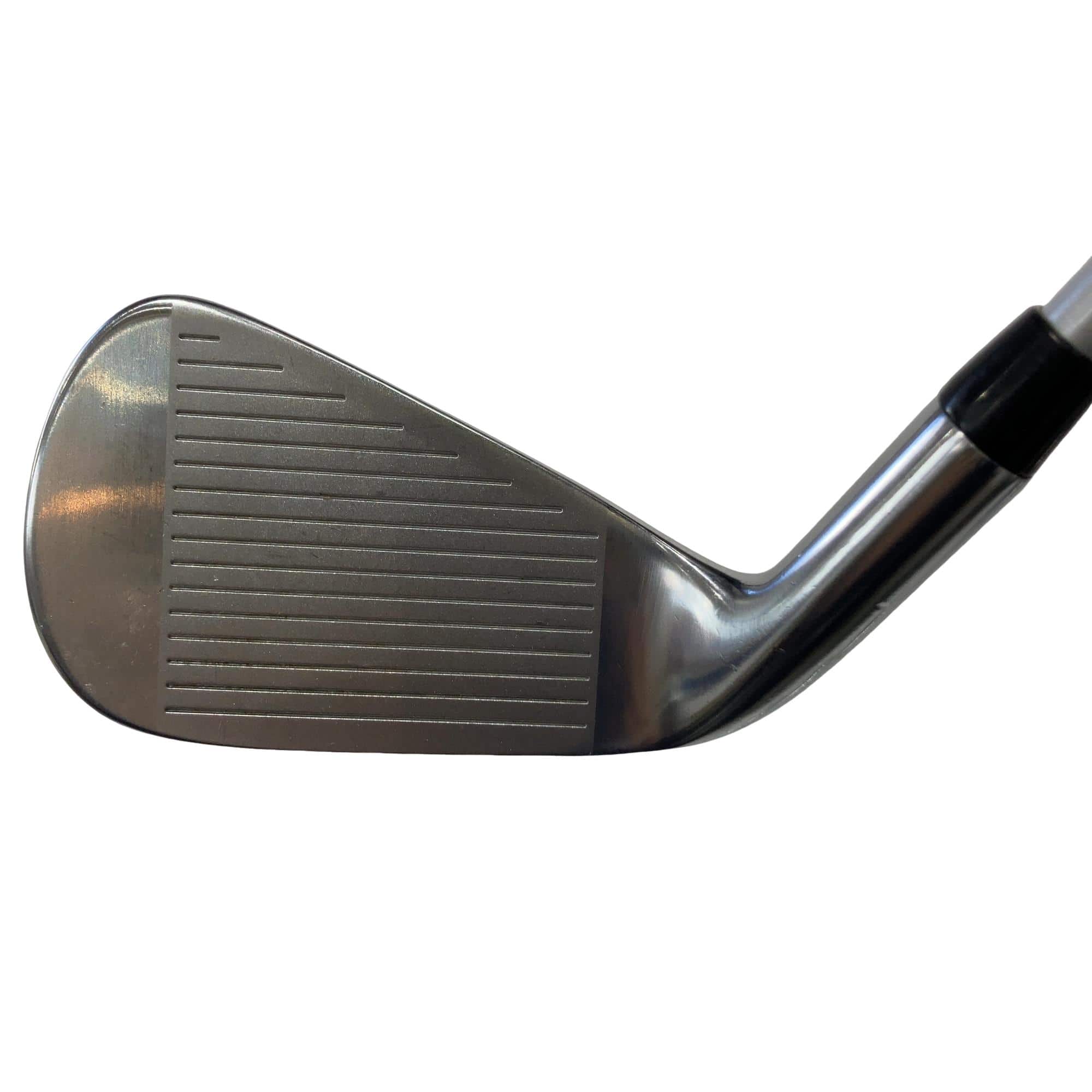 �u�`�o�n�q�@�r�o�d�d�c�@�@�U�r�i���{���F�U�{�Z�b�g�j