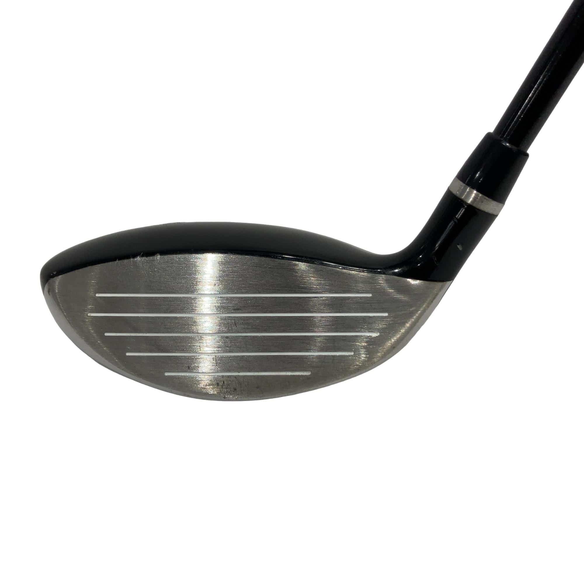 �q�l�w�i�Q�O�Q�O�j�@�t�U