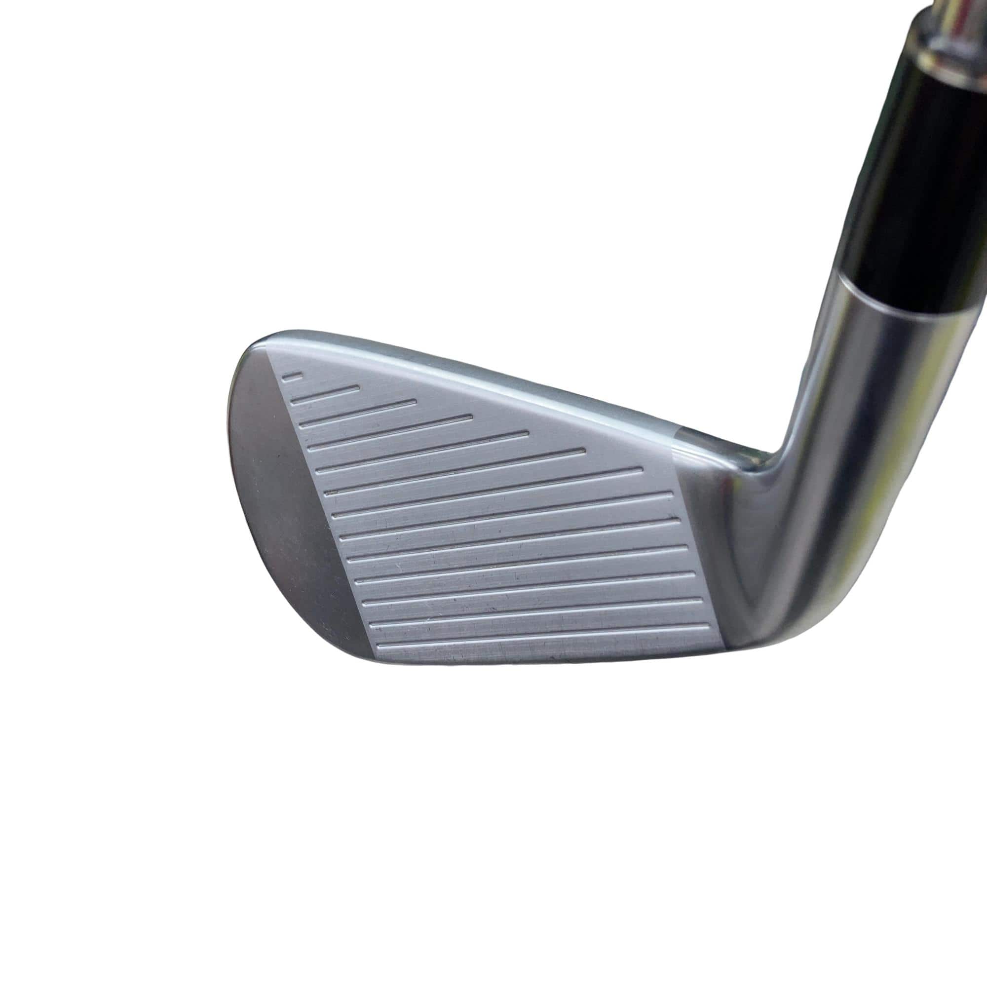 �r�q�h�w�n�m�@�y�w�@�l���@�h�h�@�t�s�h�k�h�s�x�@�t�S