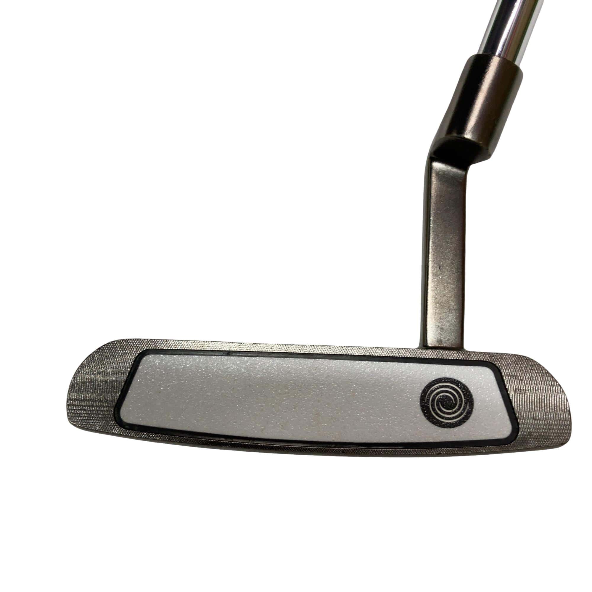 �v�g�h�s�d�@�h�b�d�@�Q�E�a�`�k�k�@�a�k�`�c�d�@�R�R�C���`