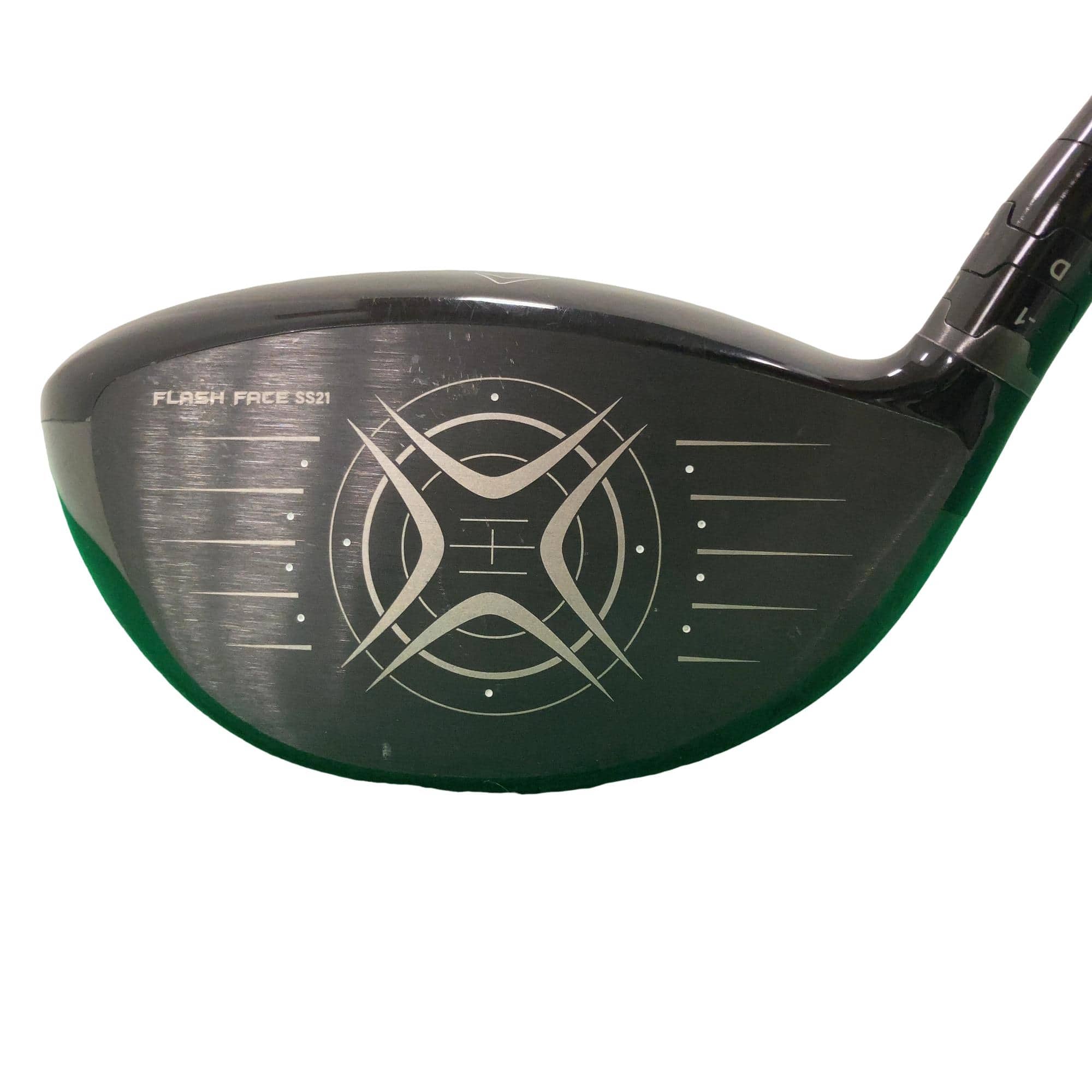 �d�o�h�b�@�r�o�d�d�c�@�P�O�D�T°