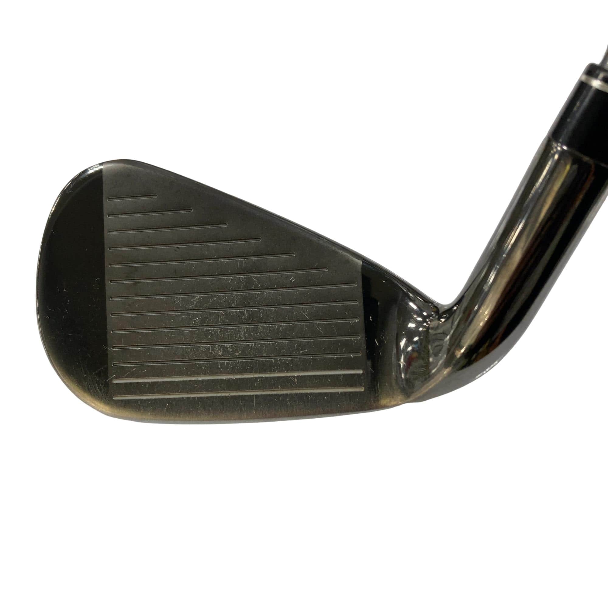 �a�h�f�@�a�d�q�s�g�`�i�Q�O�Q�R�j�@�T�r�i���{���F�T�{�Z�b�g�j