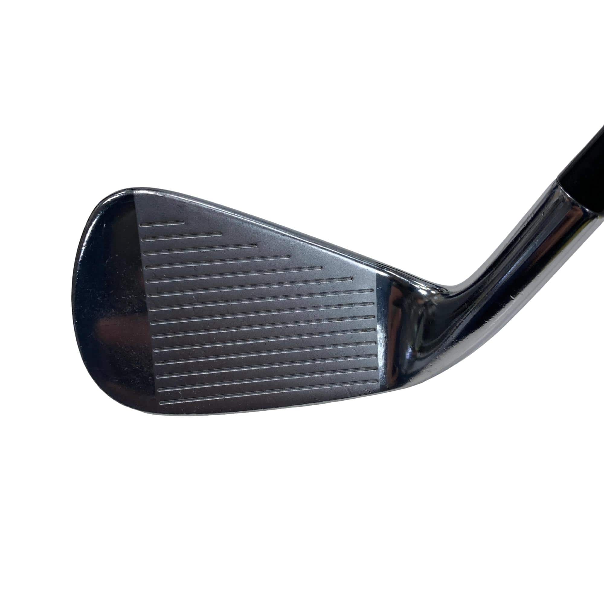 �q�P�P�@�@�U�r�i���{���F�U�{�Z�b�g�j