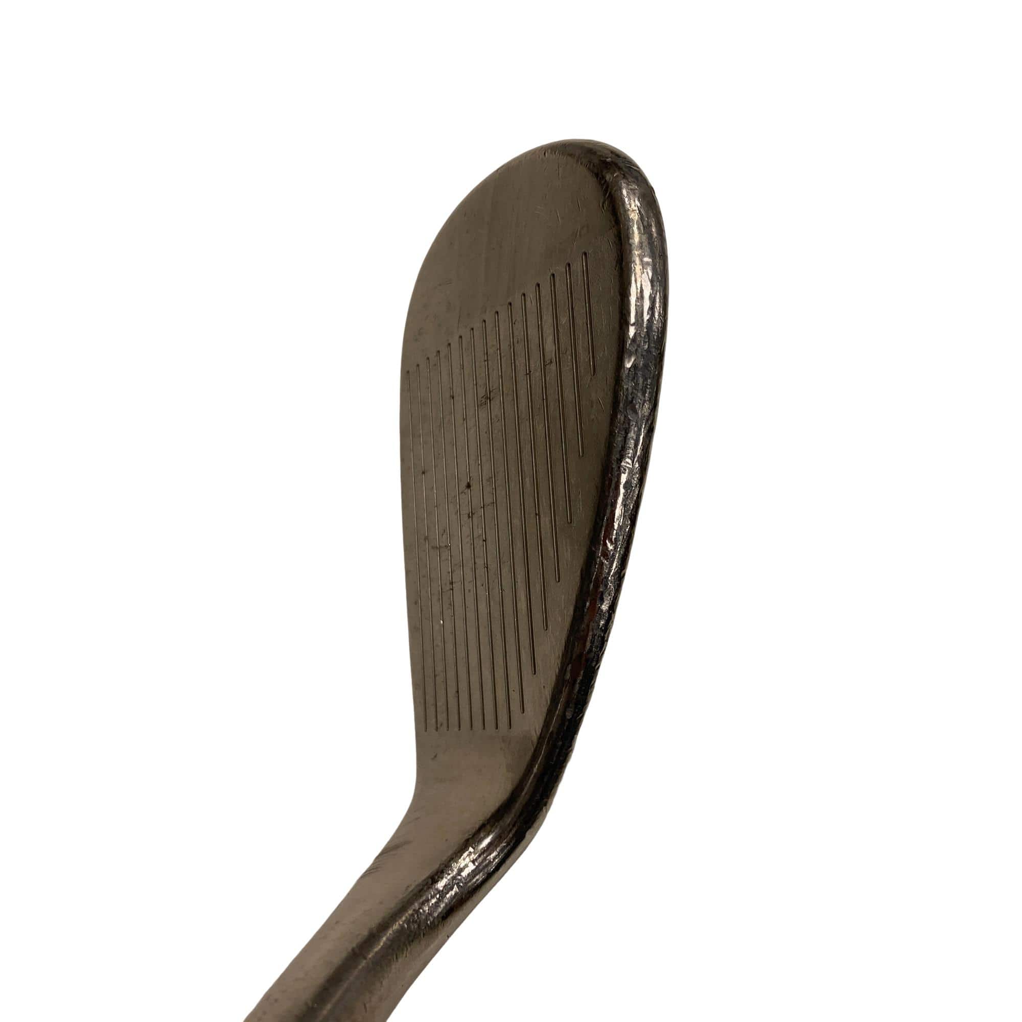 �s�n�t�q�@�o�q�d�e�d�q�q�d�c�@�E�F�b�W�i�Q�O�P�S�j�@�T�Q°�^�O�X°