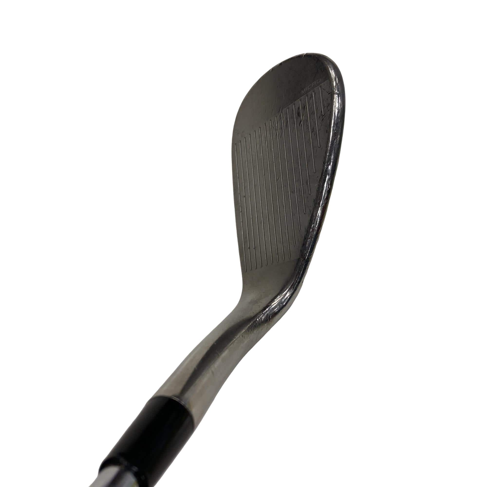 �s�n�t�q�@�o�q�d�e�d�q�q�d�c�@�E�F�b�W�i�Q�O�P�S�j�@�T�U°�^�P�Q°