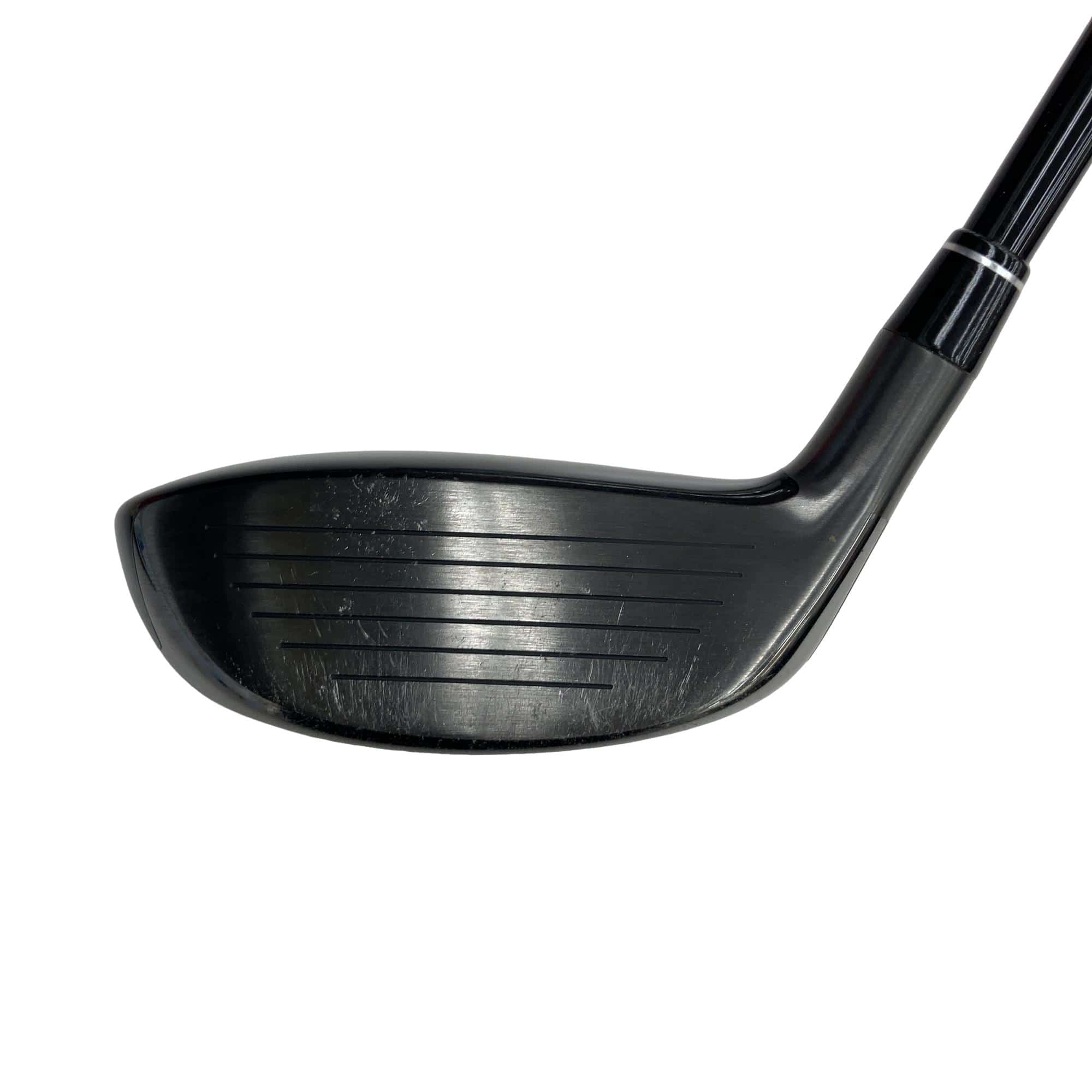 �s�g�d�|�f�@�s���@�g�x�a�q�h�c�@�s�q�h�`�m�f�k�d�@�t�S