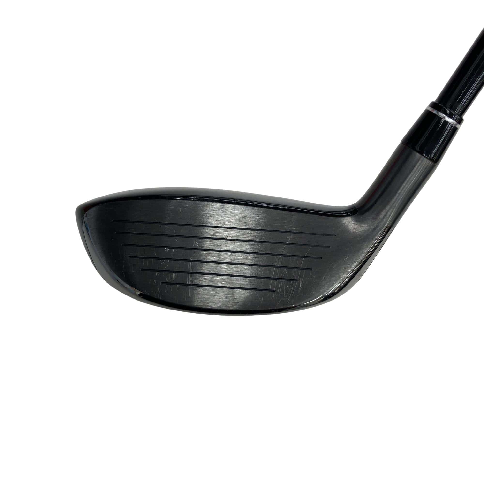 �s�g�d�|�f�@�s���@�g�x�a�q�h�c�@�s�q�h�`�m�f�k�d�@�t�T