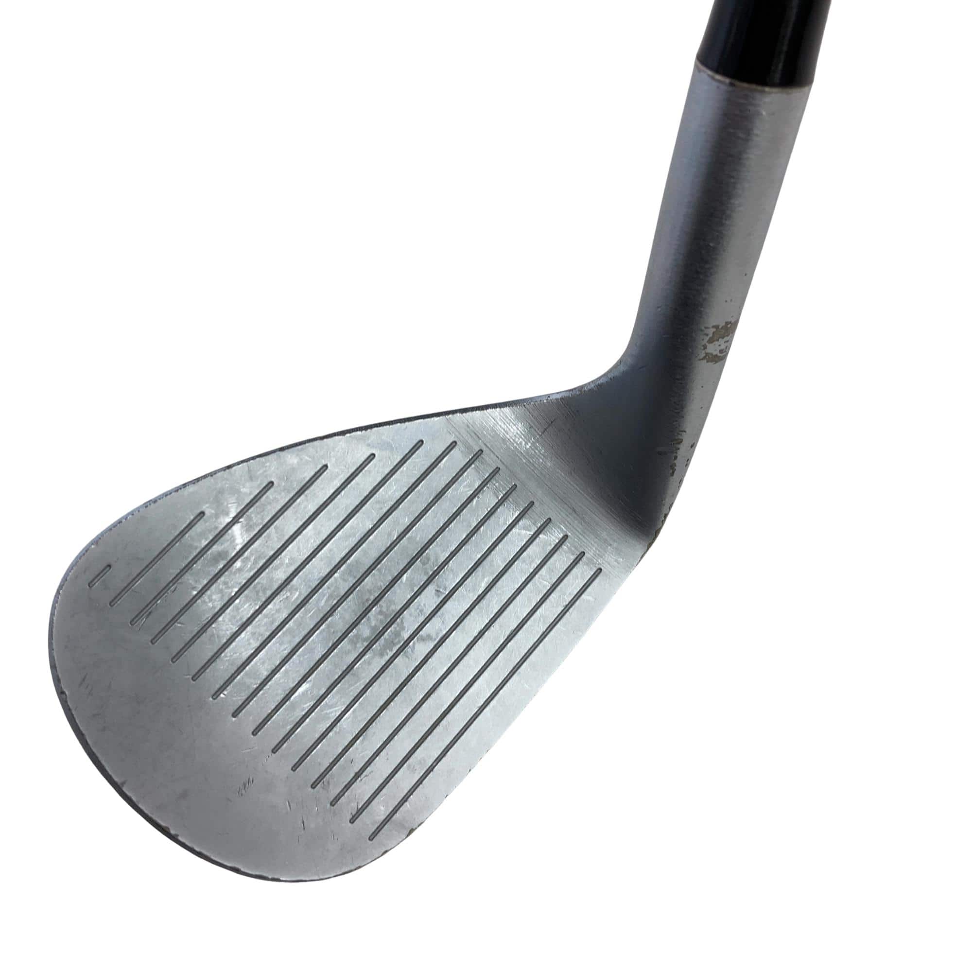 �l�x�r�s�d�q�x�@�Q�P�Q�l�e�i�z���C�g�N�������b�L�j�@�T�O°