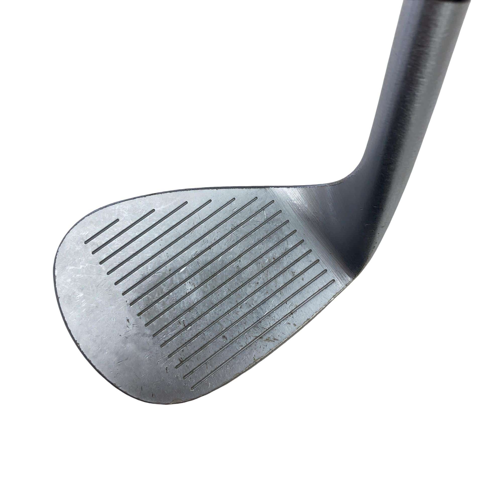 �l�x�r�s�d�q�x�@�Q�P�Q�l�e�i�z���C�g�N�������b�L�j�@�T�U°