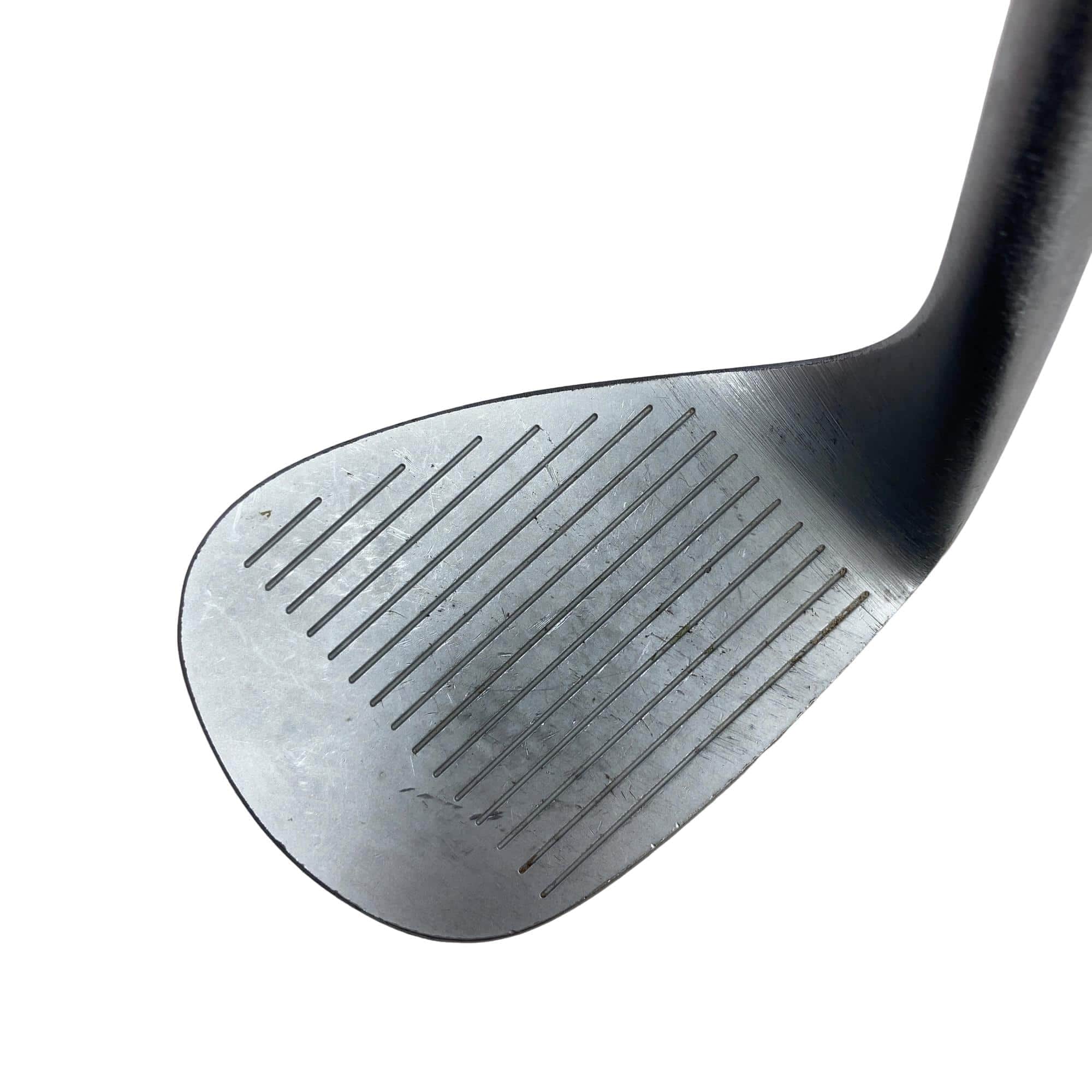 �l�x�r�s�d�q�x�@�Q�P�Q�l�e�i�z���C�g�N�������b�L�j�@�T�W°