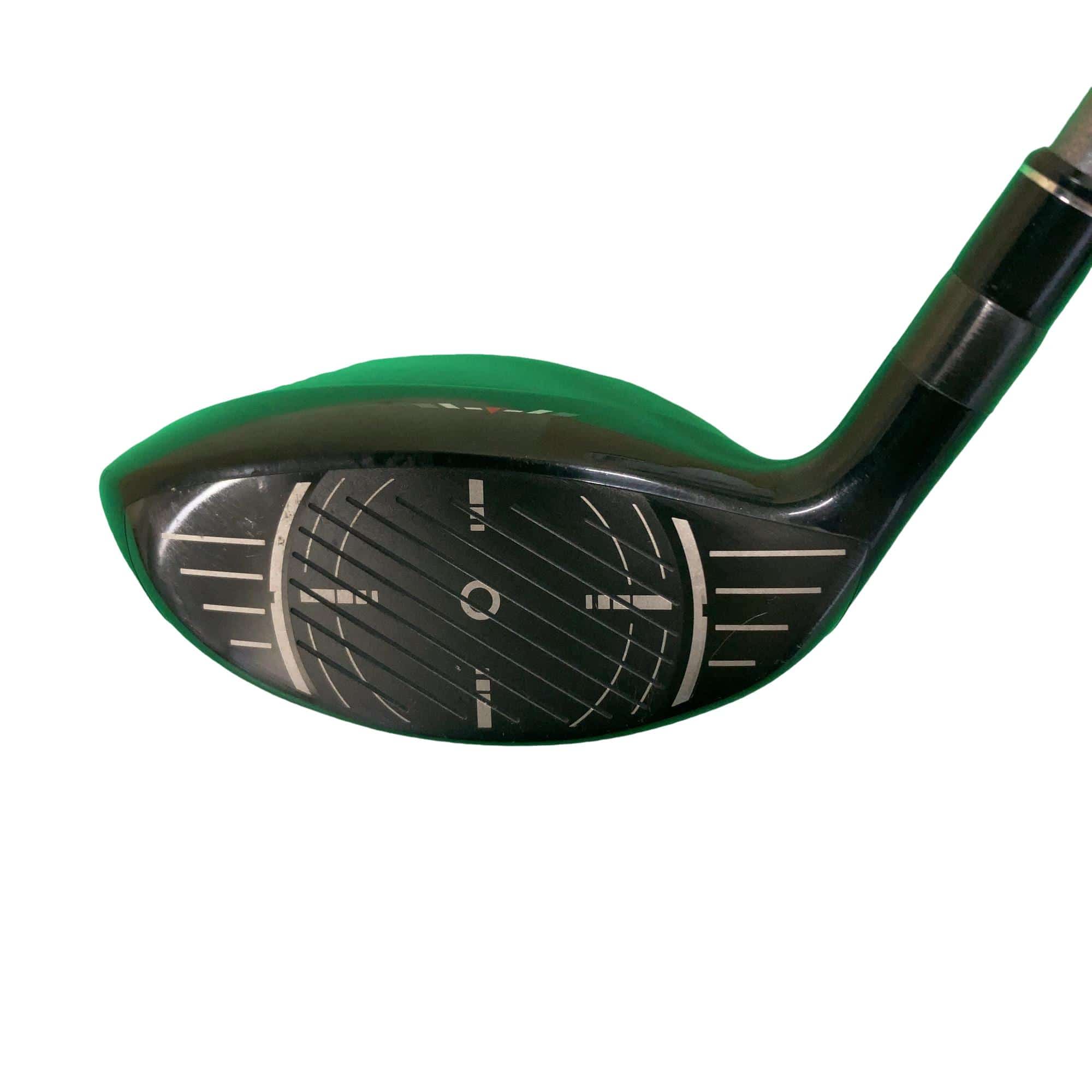 �d�y�n�m�d�@�f�s�i�Q�O�Q�Q�j�@�R�c