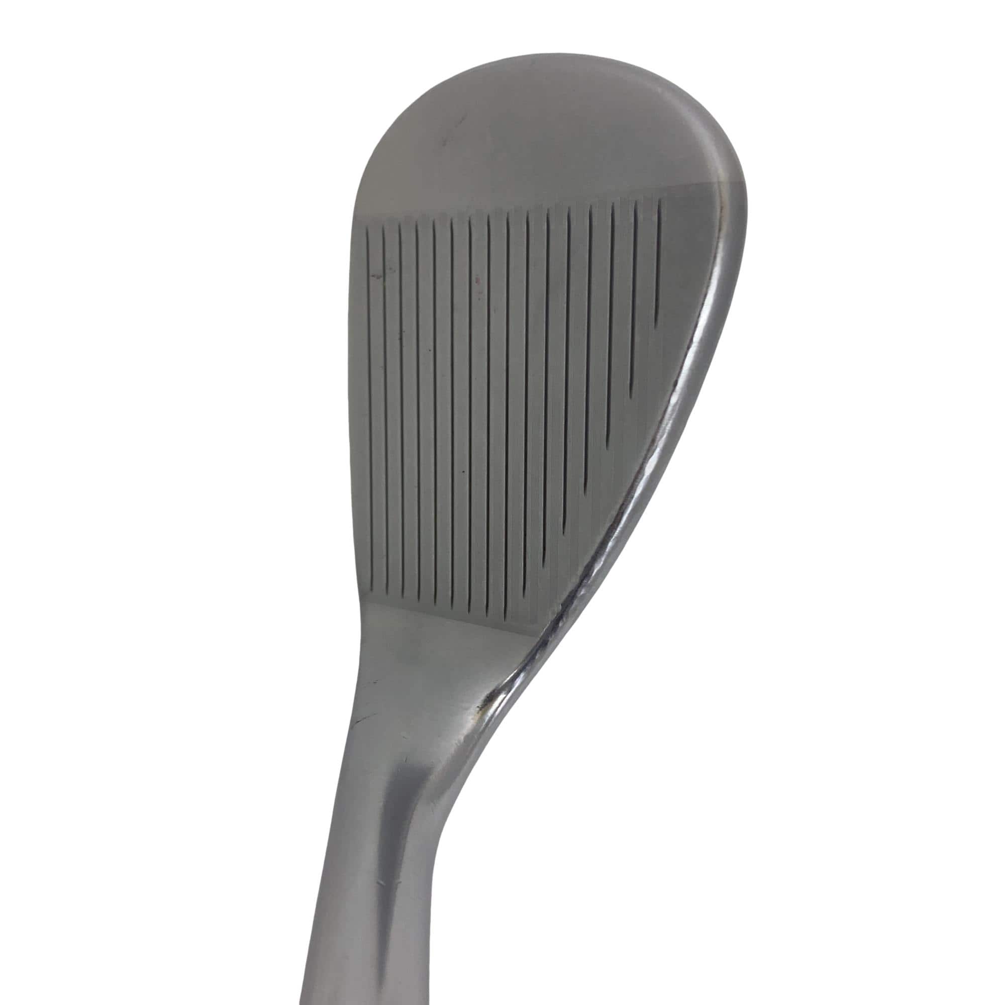 �u�n�j�d�x�@�r�o�h�m�@�l�h�k�k�d�c�@�r�l�X�@�c�A�[�N�����@�T�O°�^�P�Q°�e