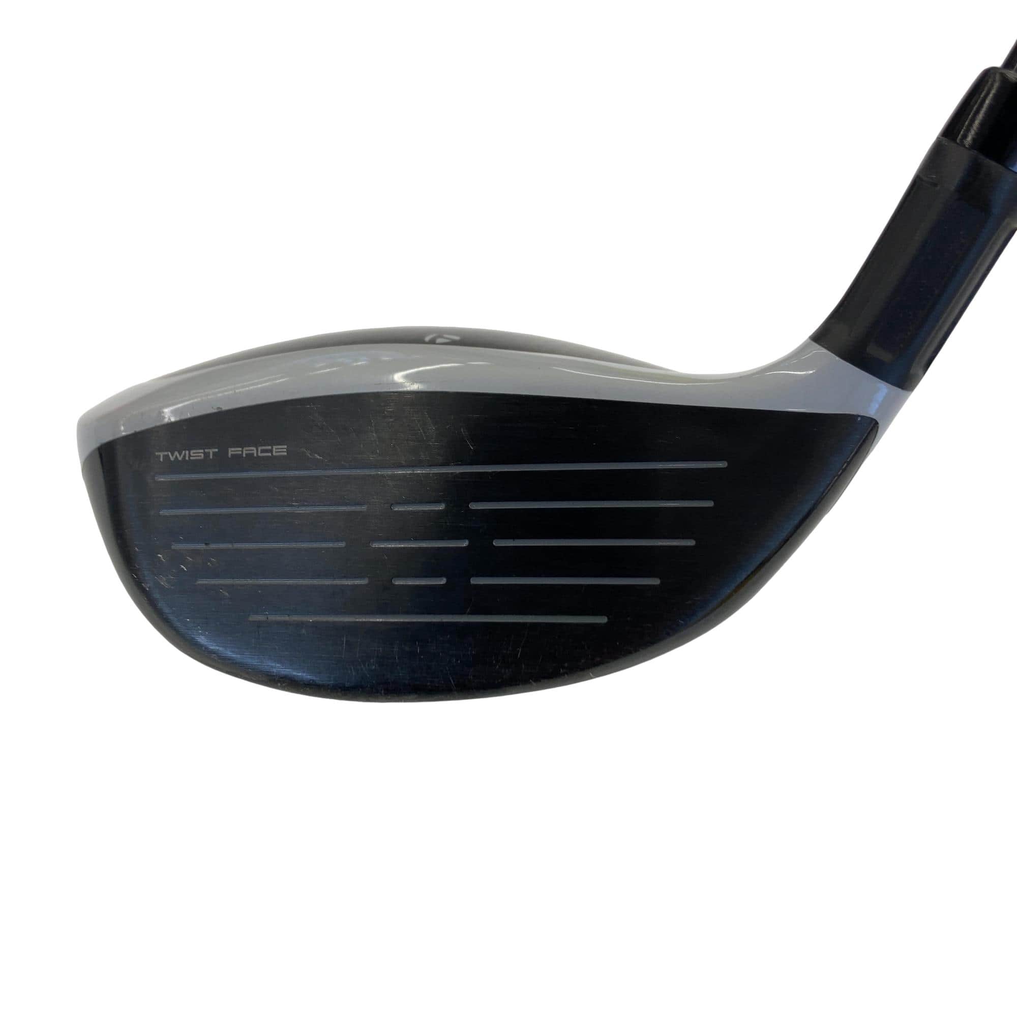 �r�h�l�Q�@�l�`�w�@�R�v