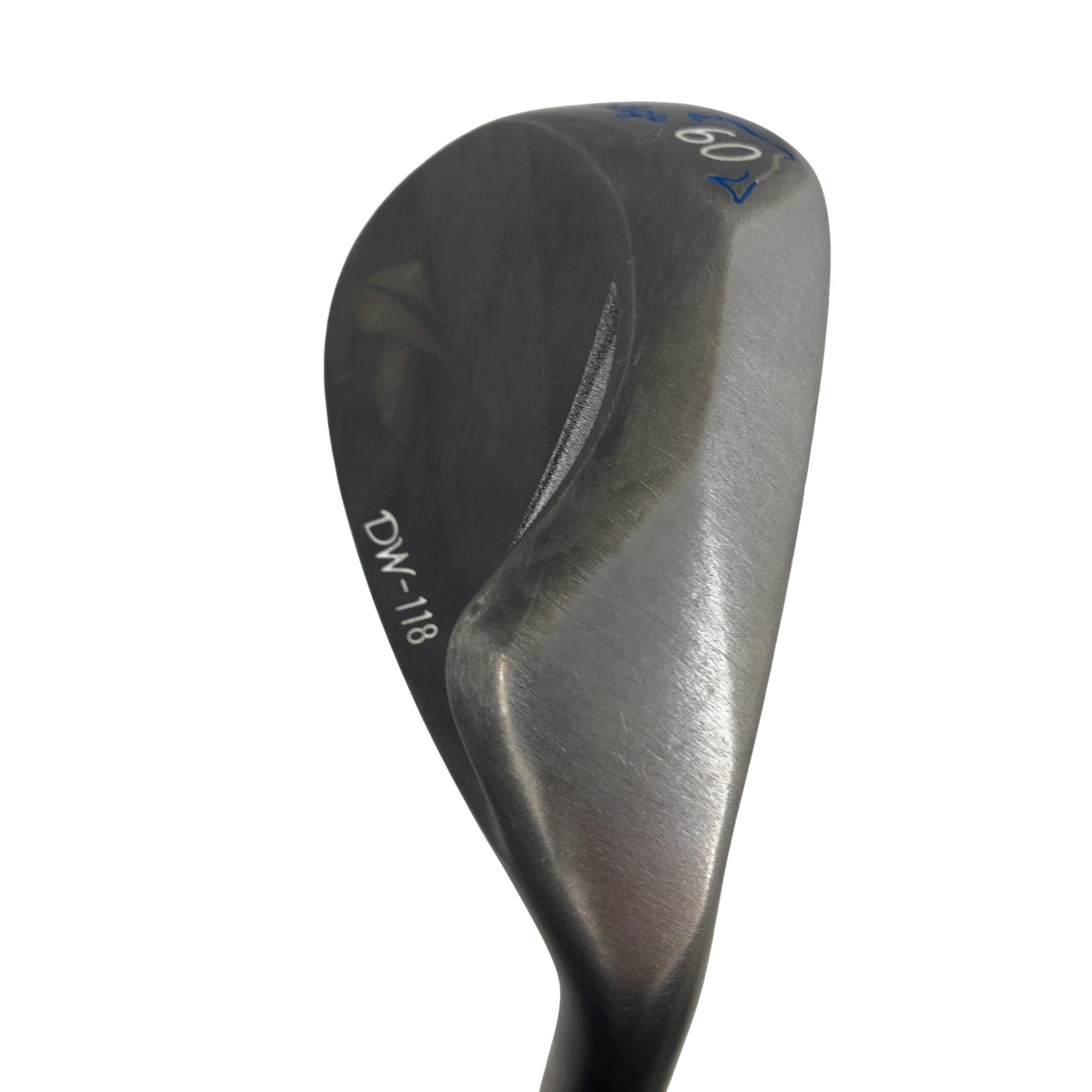 �c�������������@�v���������@�c�v�|�P�P�W�@�u���b�N�@�U�O°