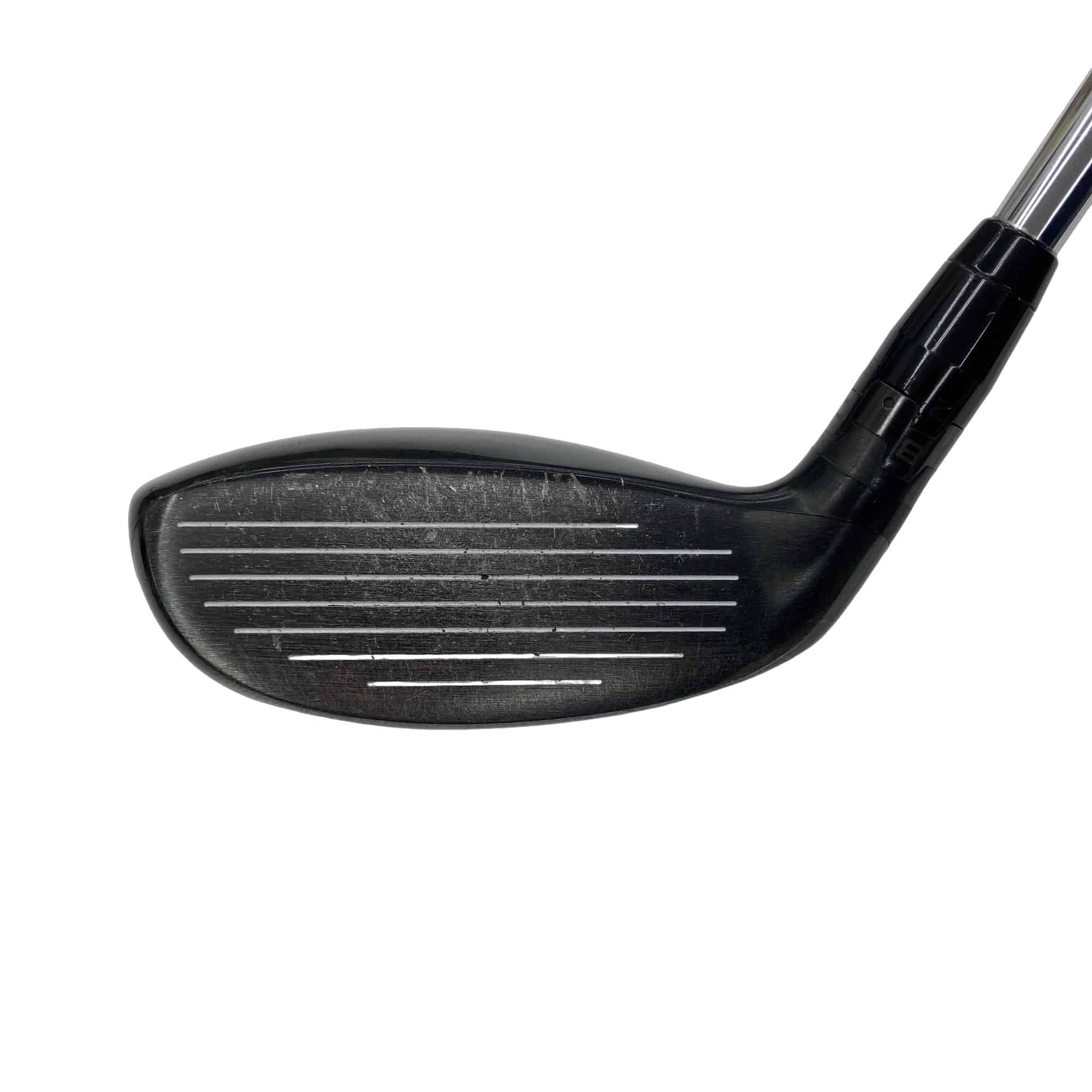 �X�P�R�@�g�@�Q�P°