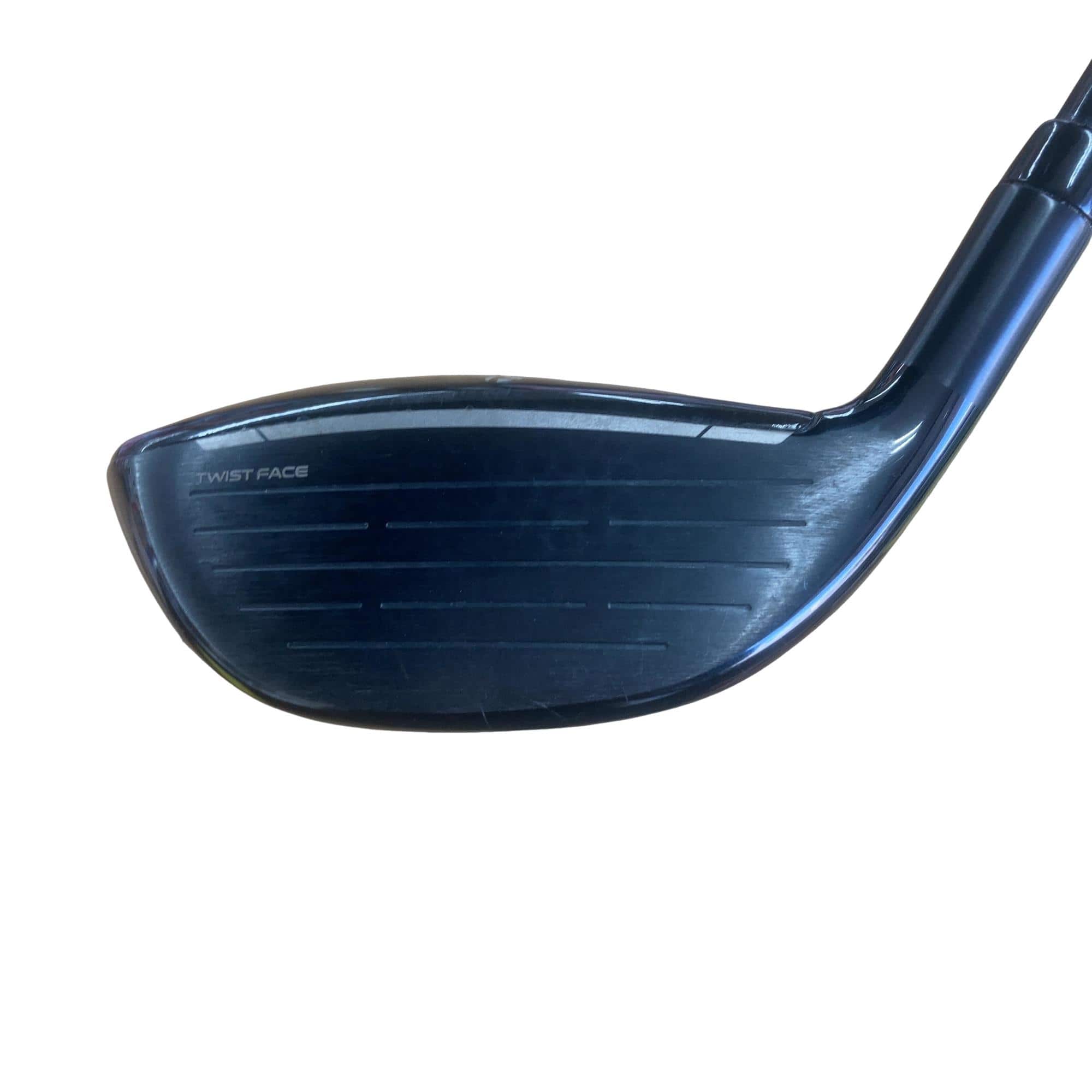 �p���P�O�@�R�v