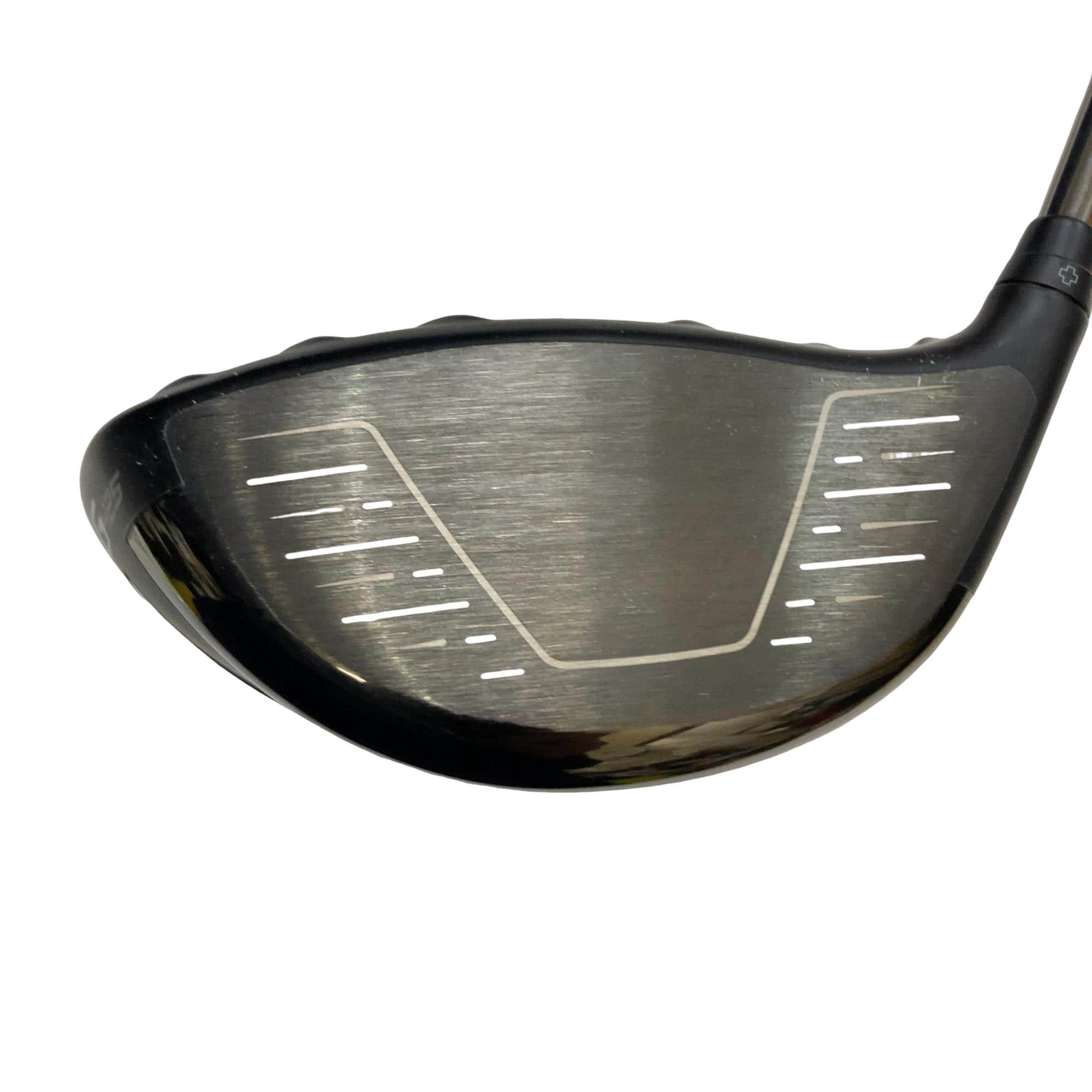 �f�S�Q�T�@�l�`�w�@�P�O�D�T°�i�A�[�R�X�����j