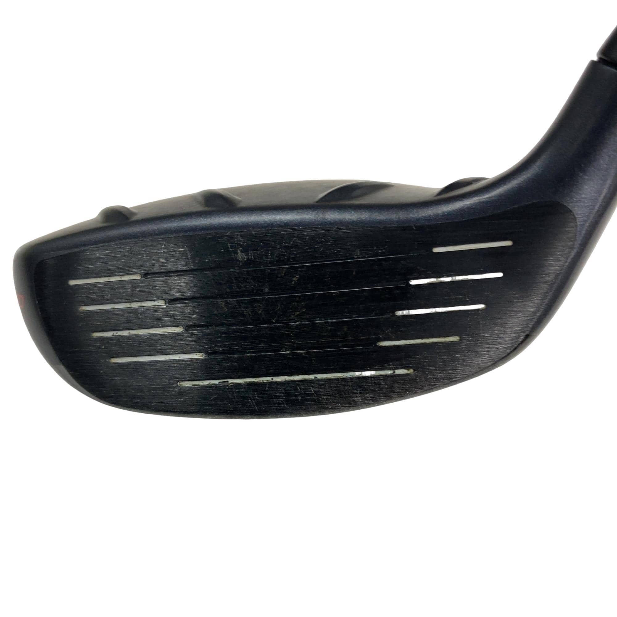 �f�S�P�O�@�T�v