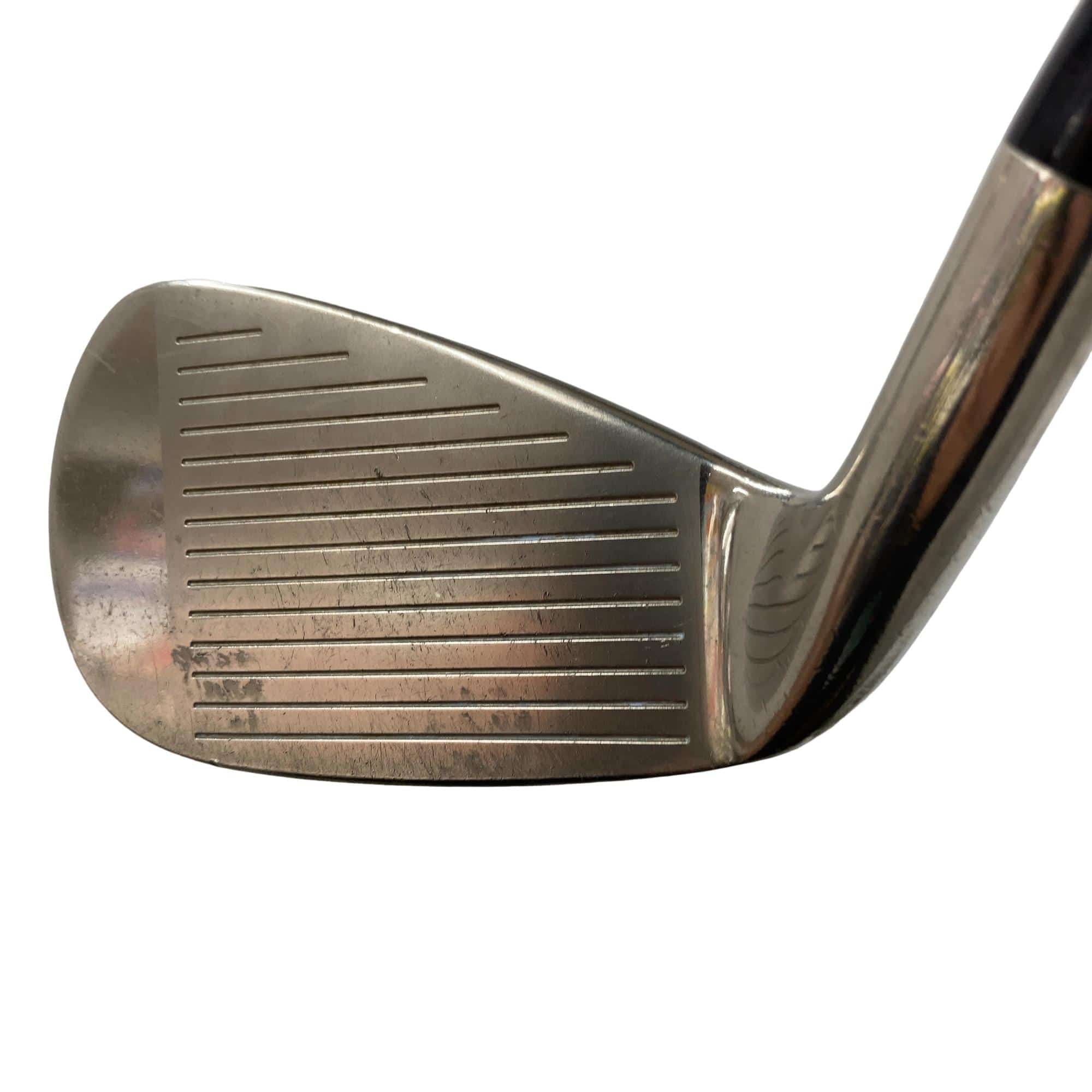 �������������@�f�q�w�@�W�r�i���{���F�W�{�Z�b�g�j