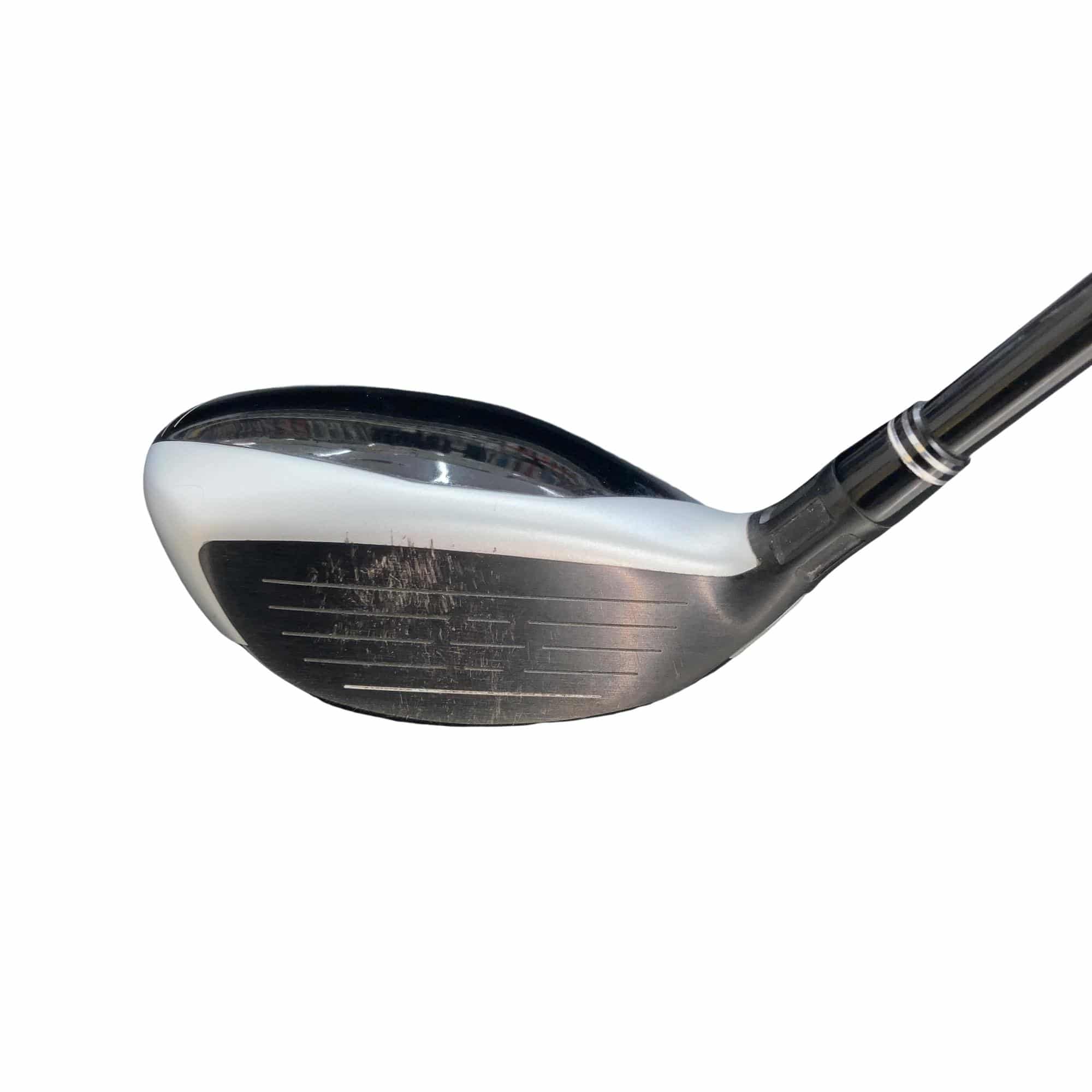 �l�S�@�t�U