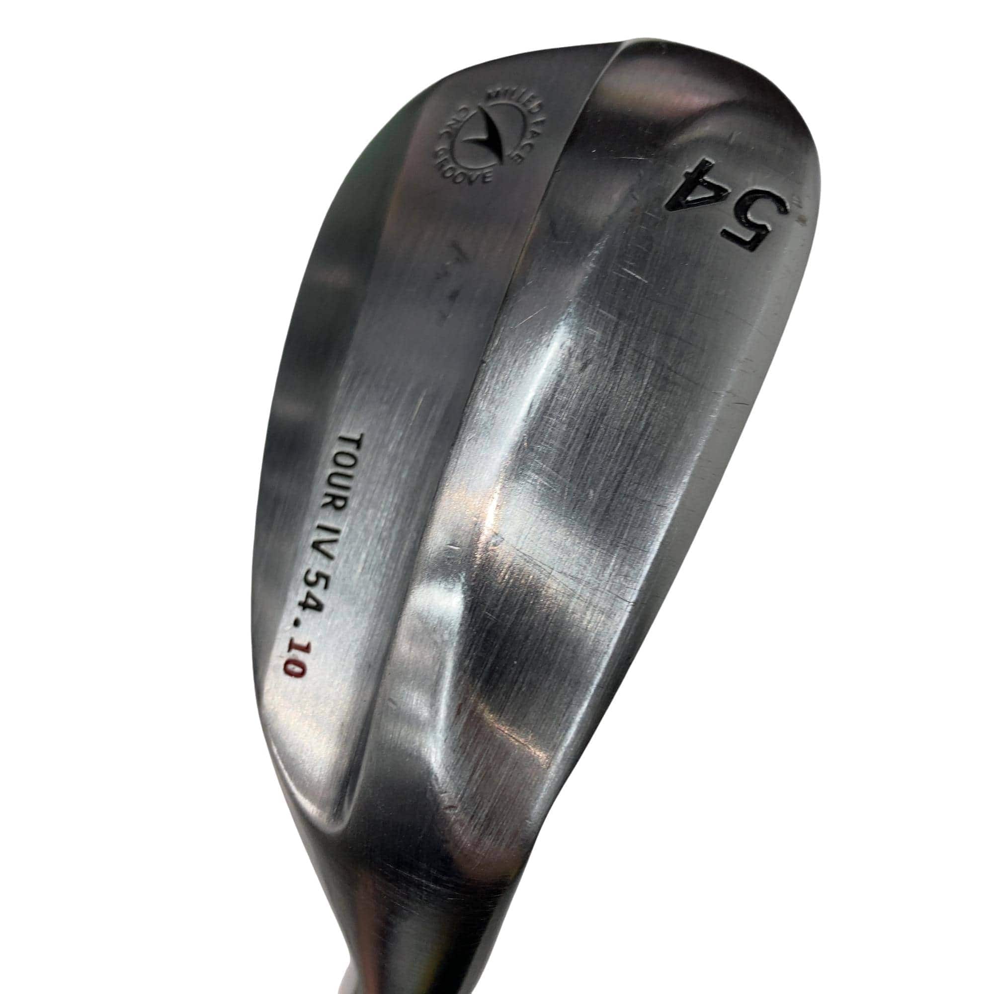 �`�j�h�q�`�@�s�n�t�q�@�h�u�@�T�S°�^�P�O°