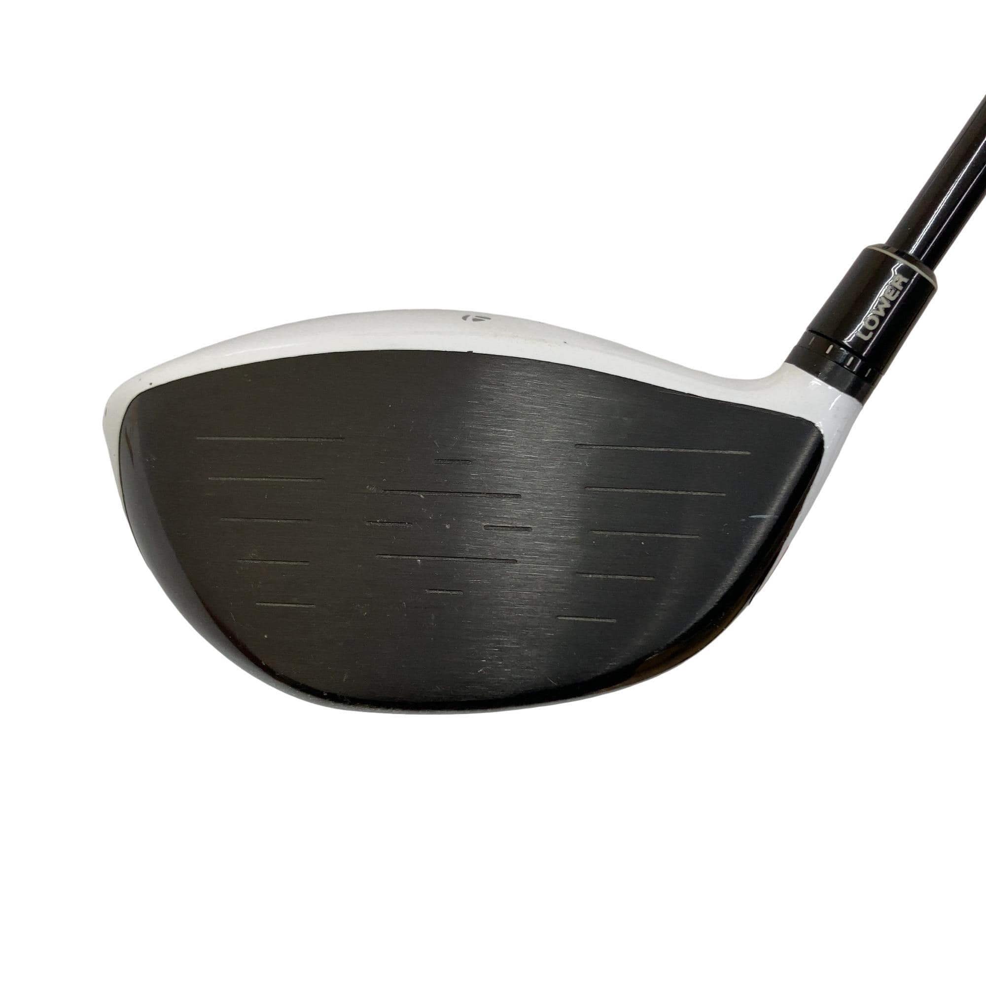 �l�P�@�S�U�O�@�@�X�D�T°