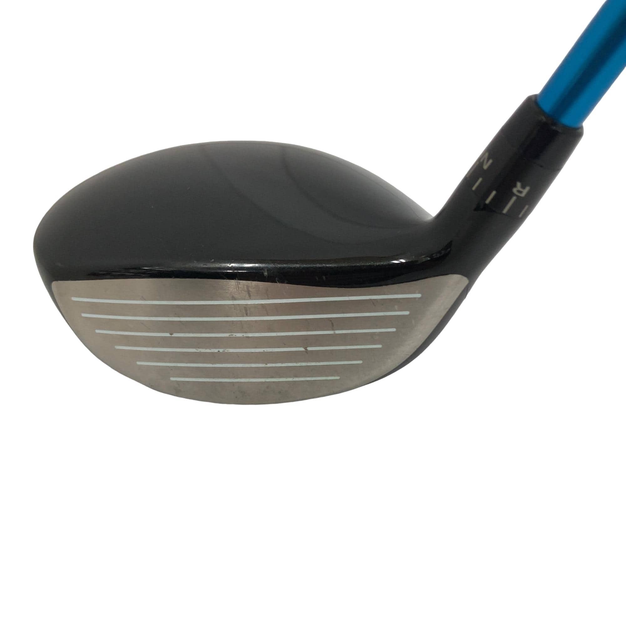 �r�q�h�w�n�m�@�y�@�e�S�T�@�R�v