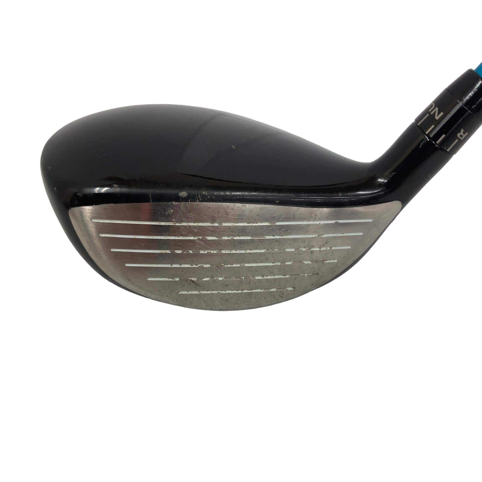 �r�q�h�w�n�m�@�y�@�e�S�T�@�T�v