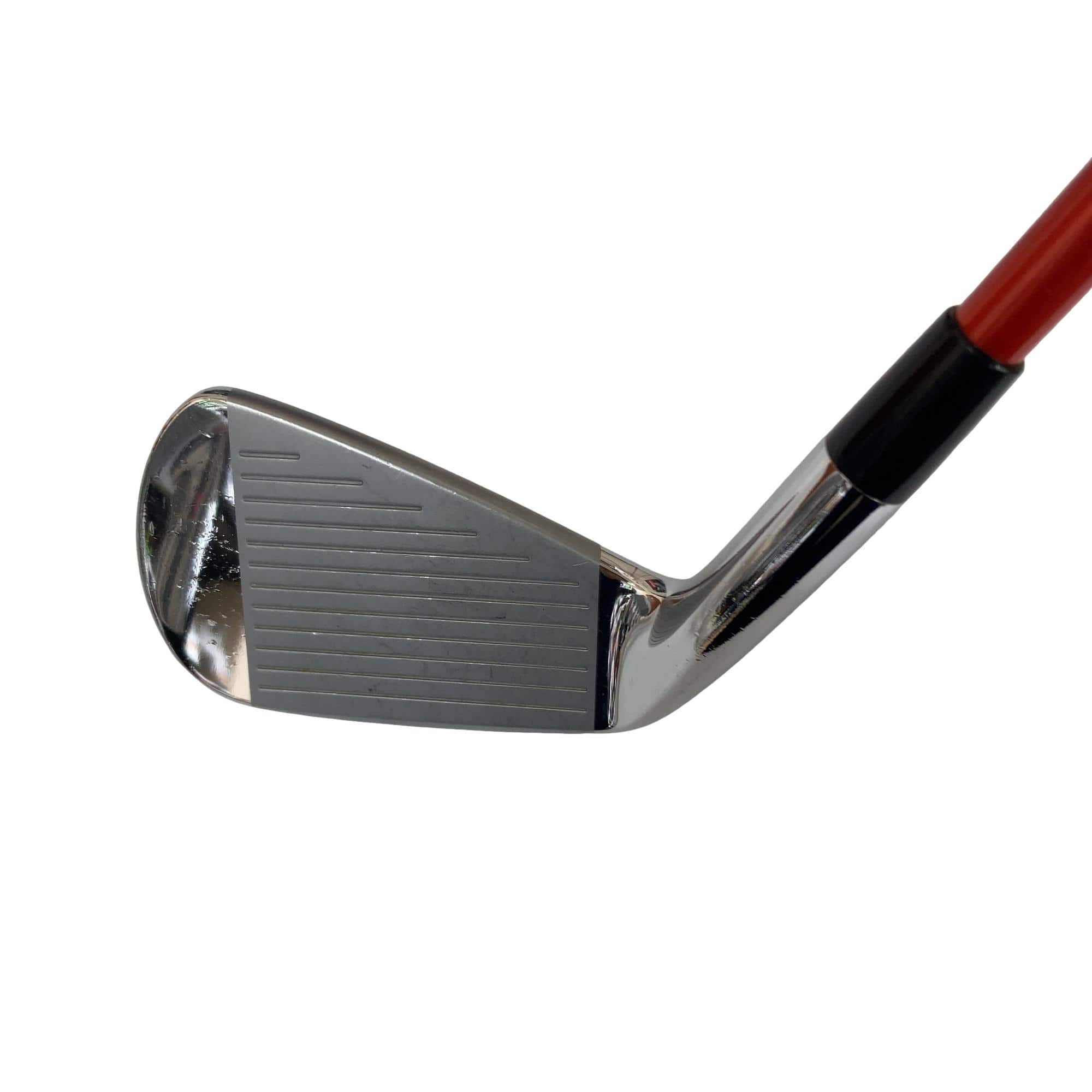 �l�o�|�T�S�@�V�r�i���{���F�V�{�Z�b�g�j