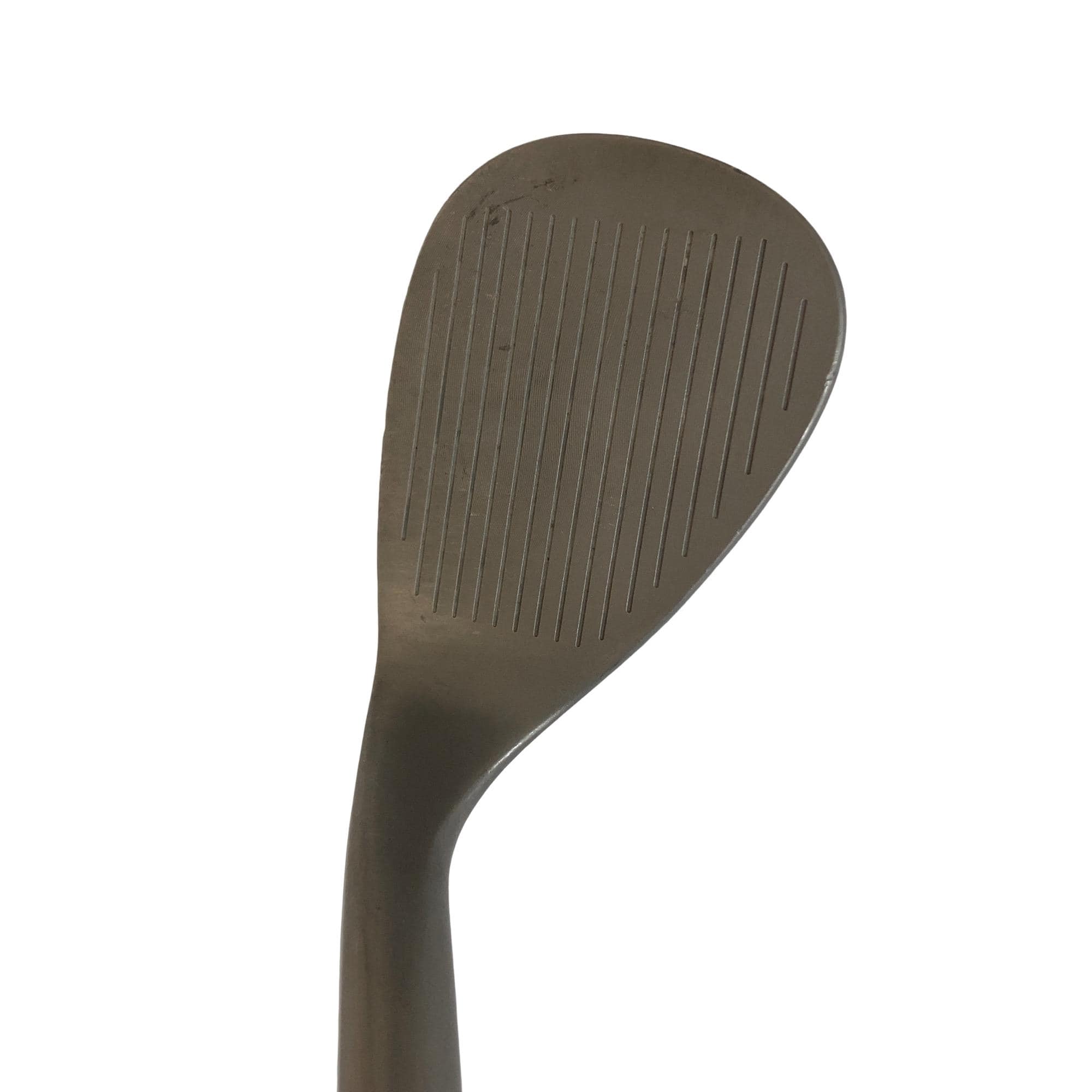 �d�������@�f�n�k�e�@�i�@�v�d�c�f�d�@�c�u�q�@�k�@�T�W°