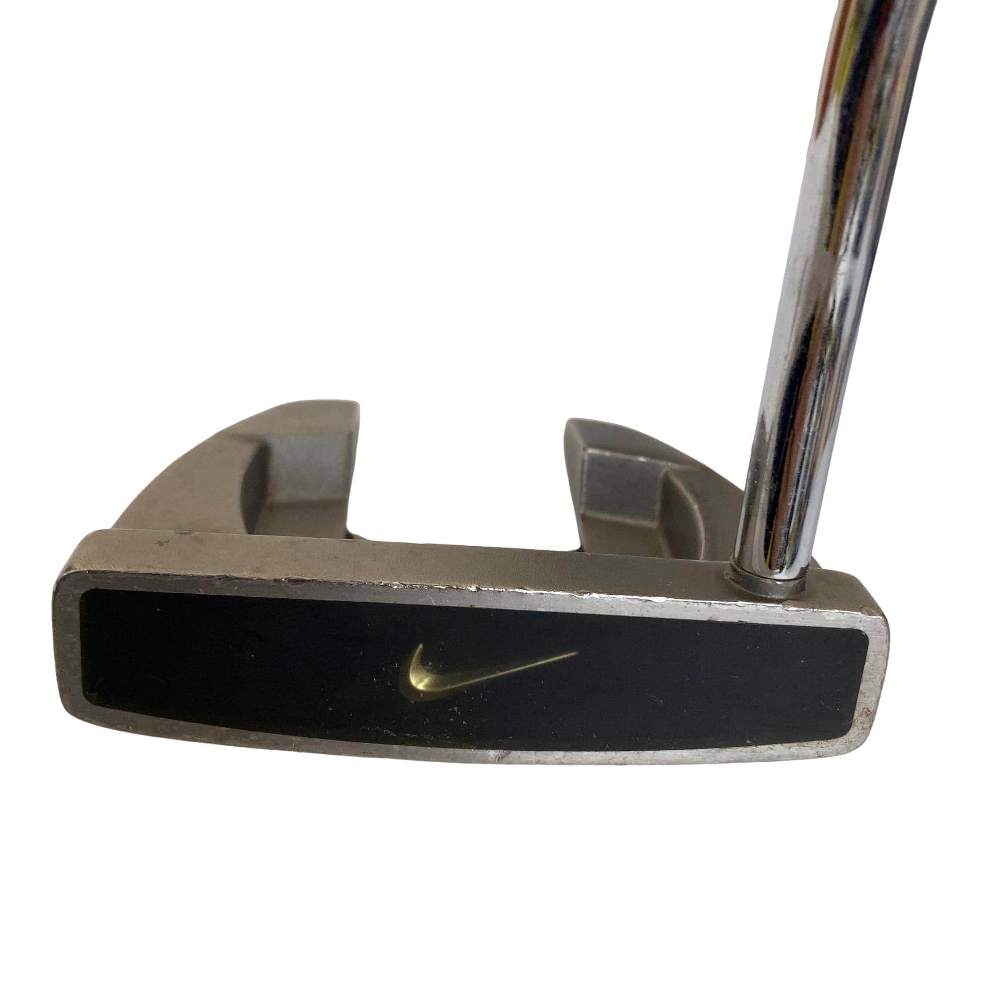 �d�u�d�q�@�b�k�d�`�q�@�d�R�R�@�R�R�C���`