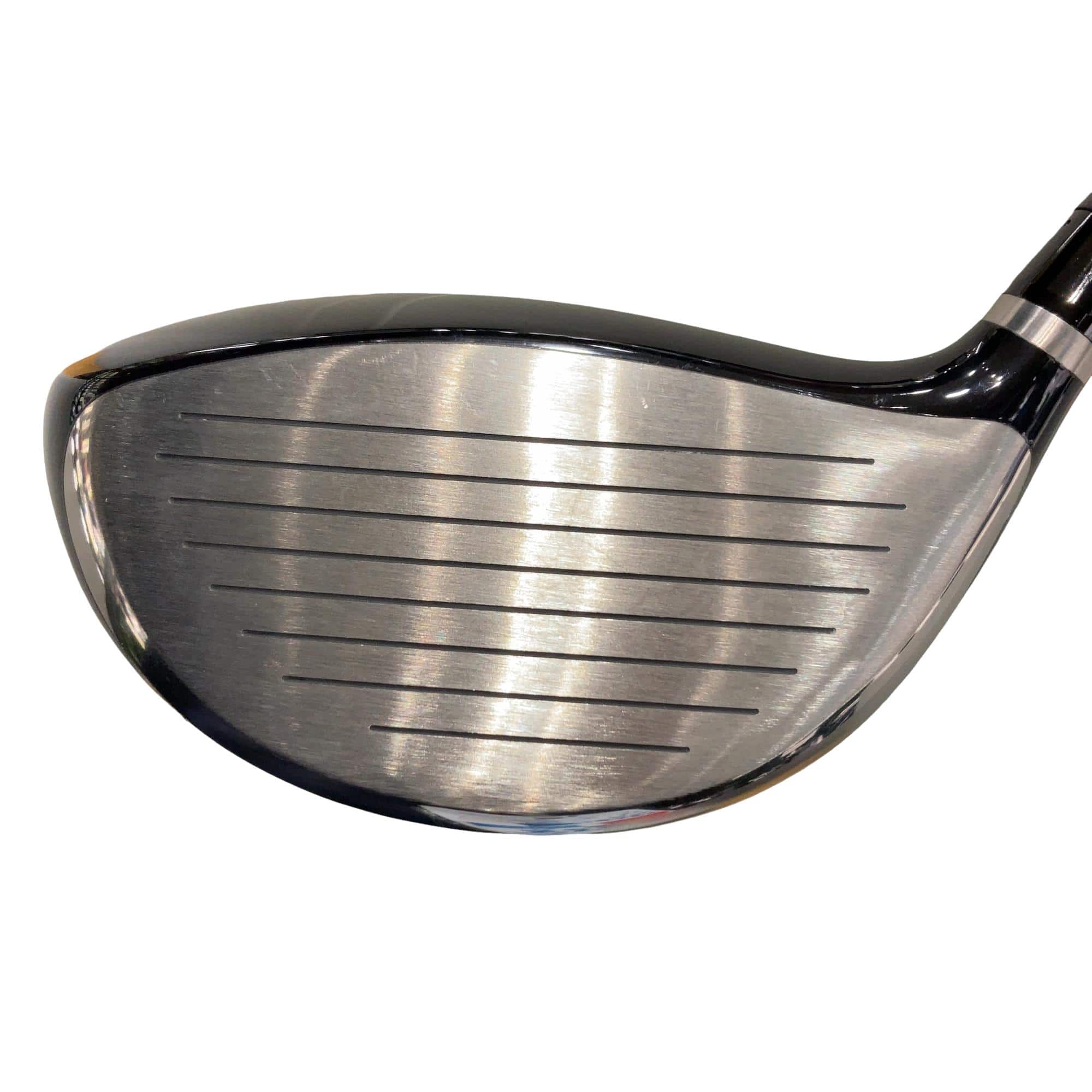 �q�l�w�@�P�P�W�@�@�X�D�T°