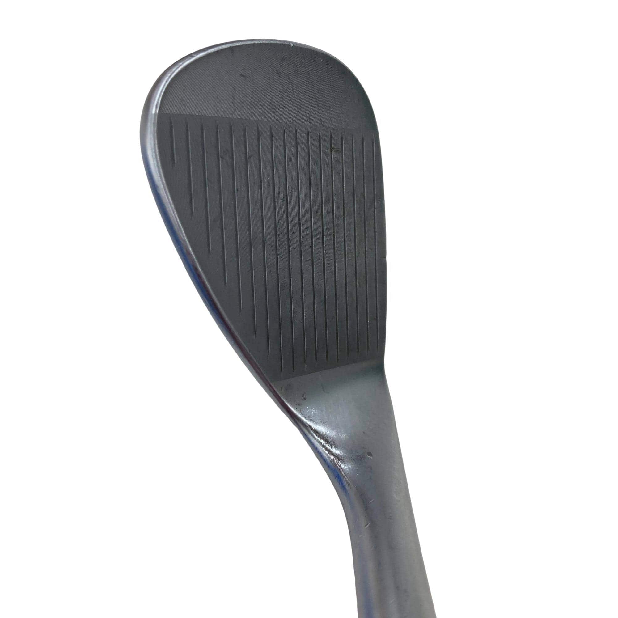 �o�h�m�f�@���P�T�X�@�T�Q°�^�P�Q°�@�r�@���t�e�B