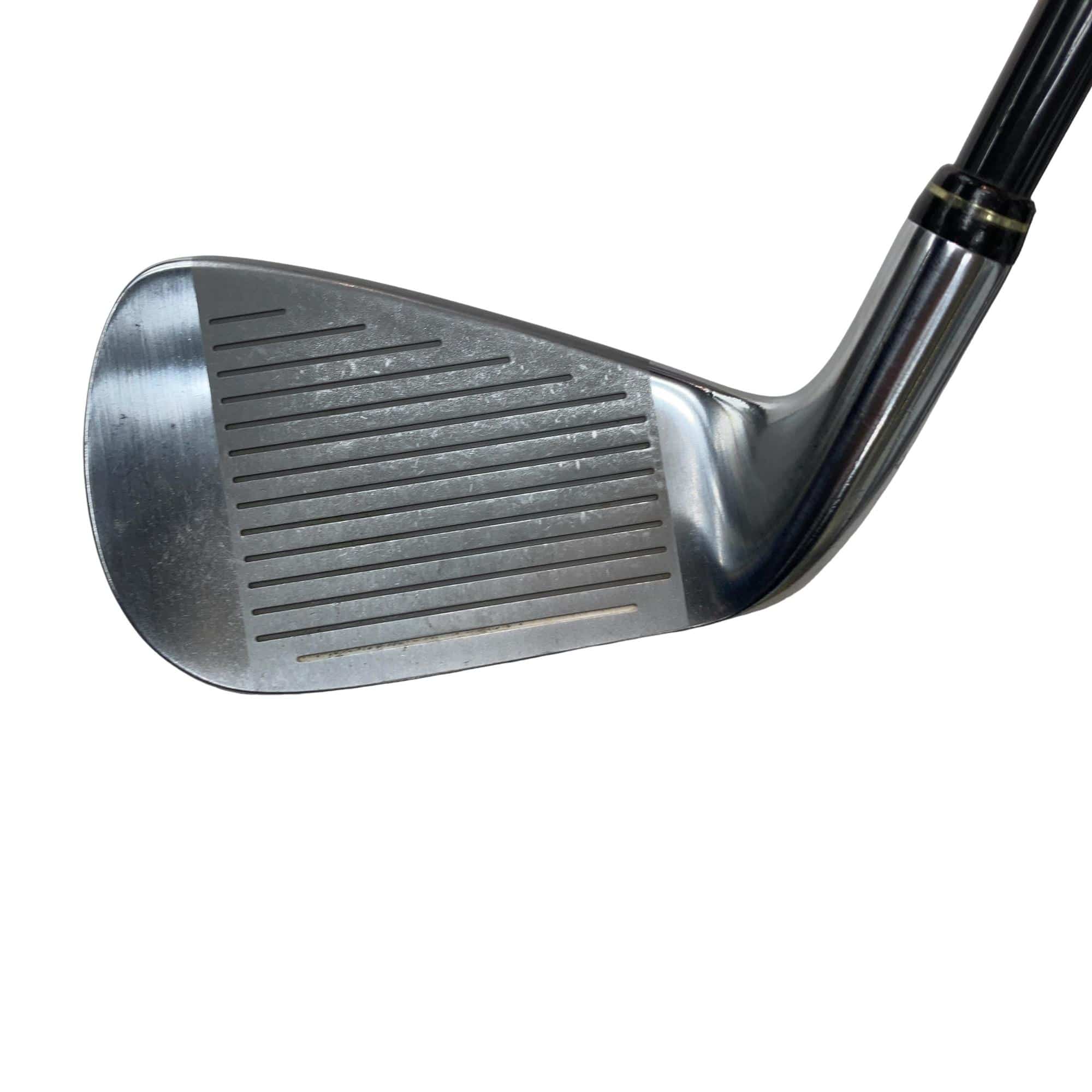 �����R�@�T�O�Q�@�@�W�r�i���{���F�W�{�Z�b�g�j