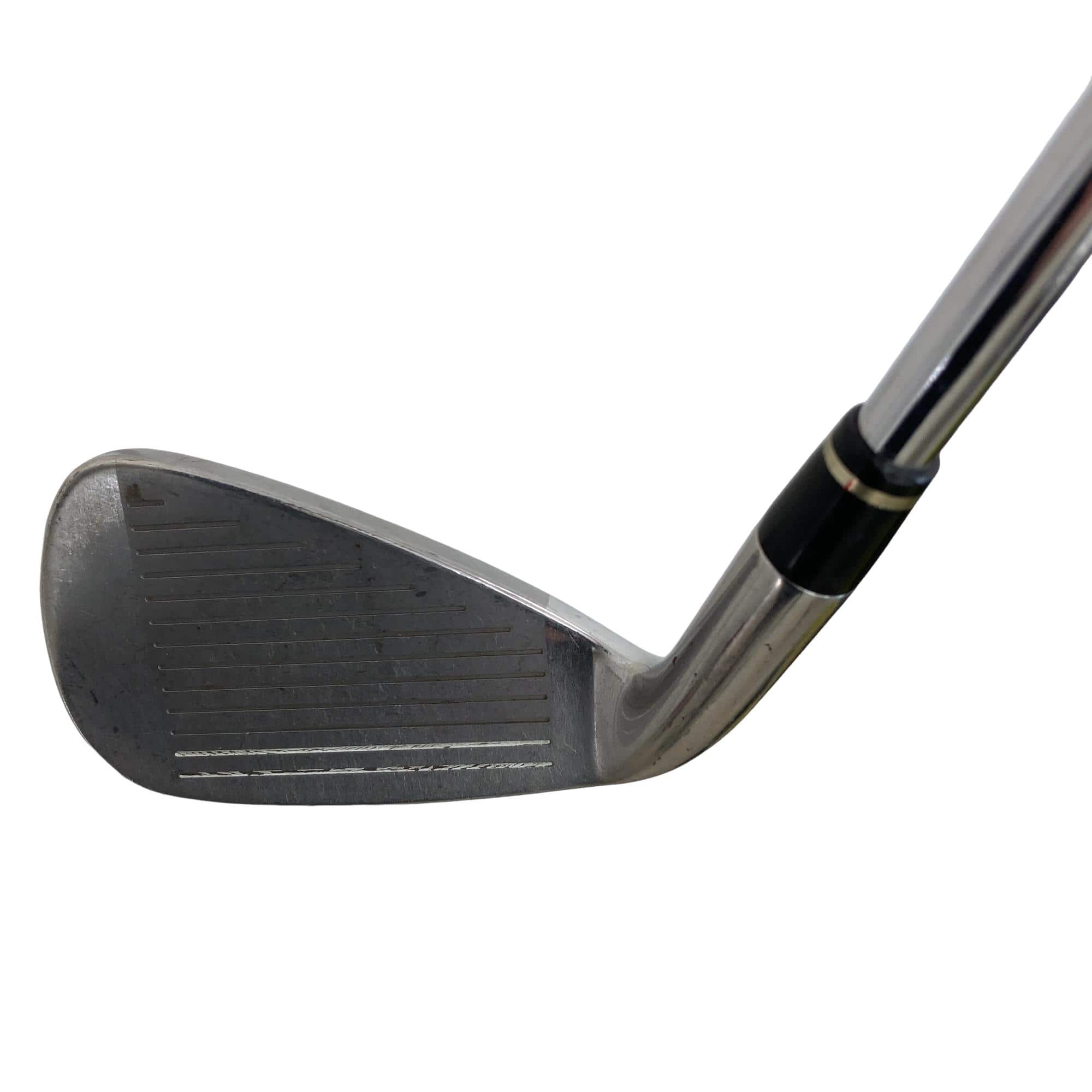 �r�k�h�m�f�r�g�n�s�@�n�r�r�@�@�U�r�i���{���F�U�{�Z�b�g�j