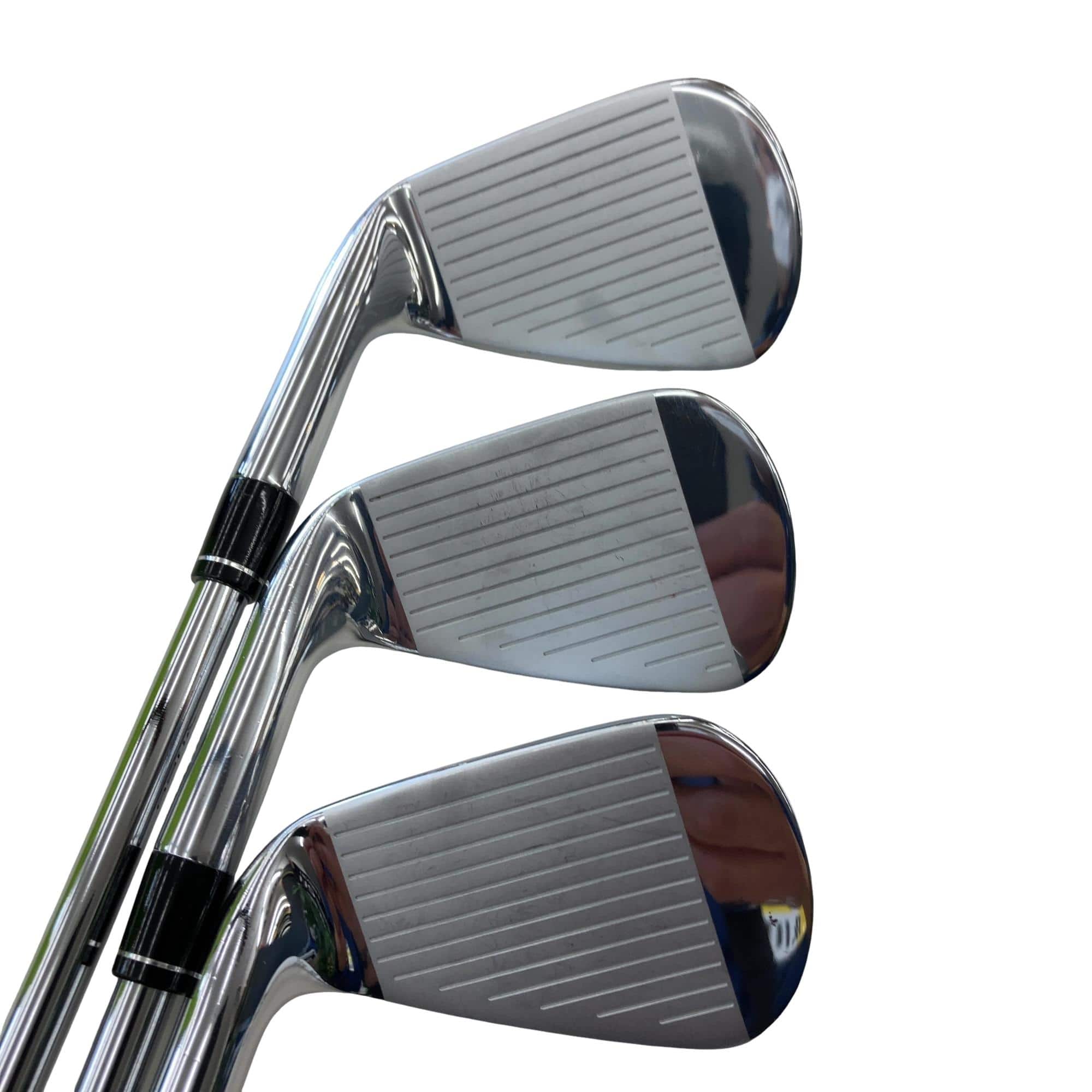 �`�o�d�w�@�`���P�T�O�i�Q�O�Q�U�j�@�V�r�i���{���F�U�{�Z�b�g�j