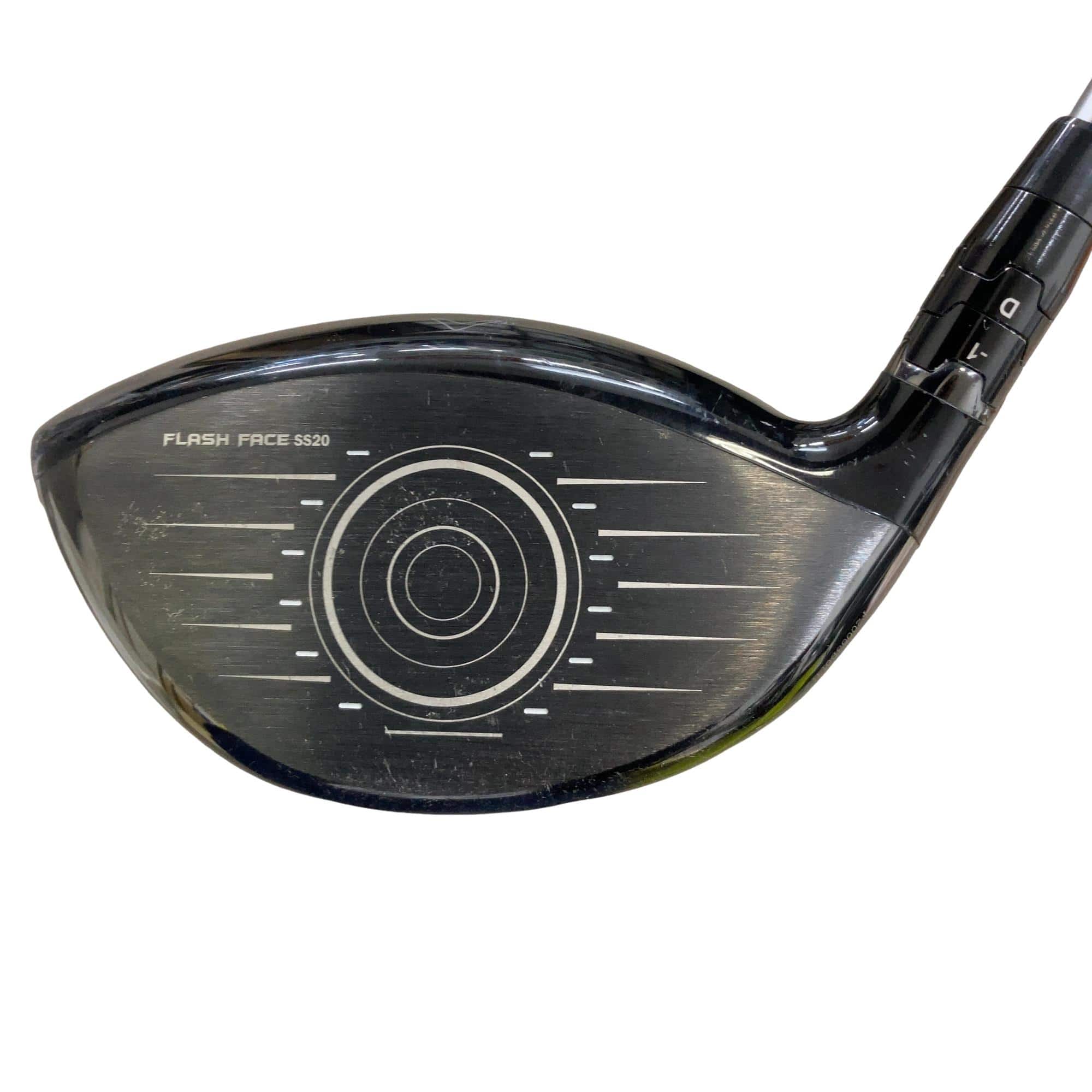 �l�`�u�q�h�j�@�P�O�D�T°