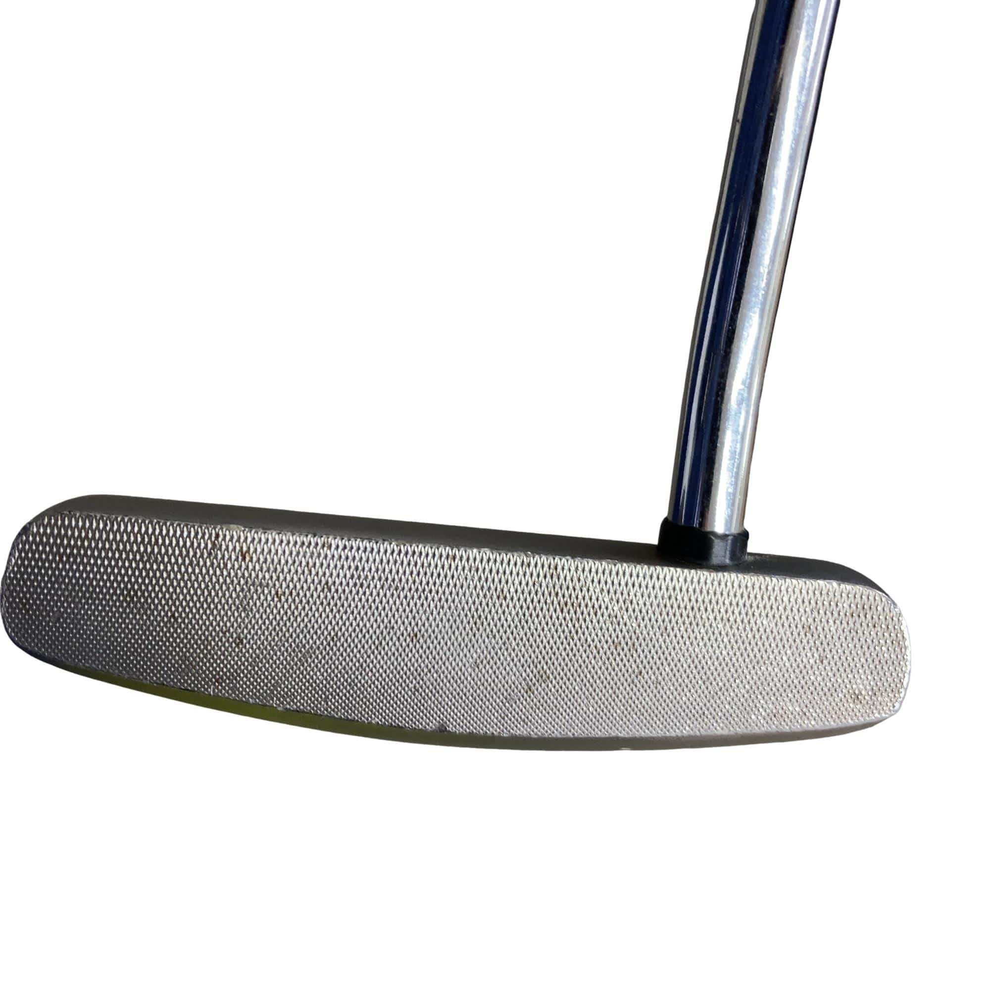 �a���������@�i���������@�a�i�|�R