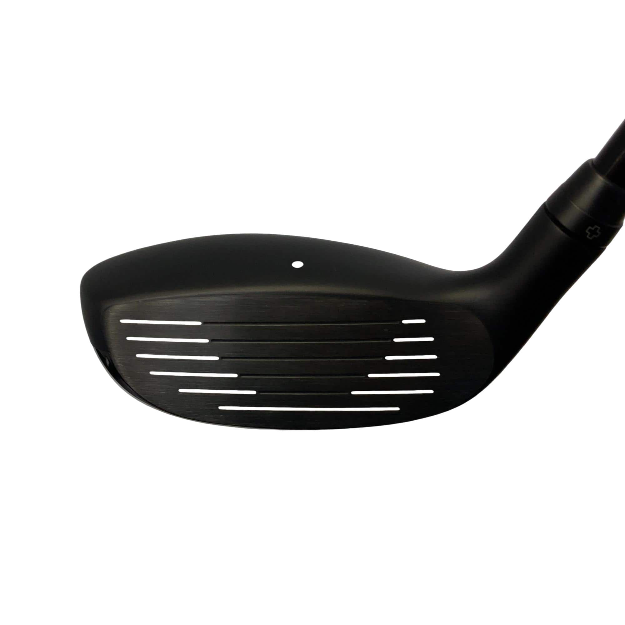 �f�S�R�O�@�t�S